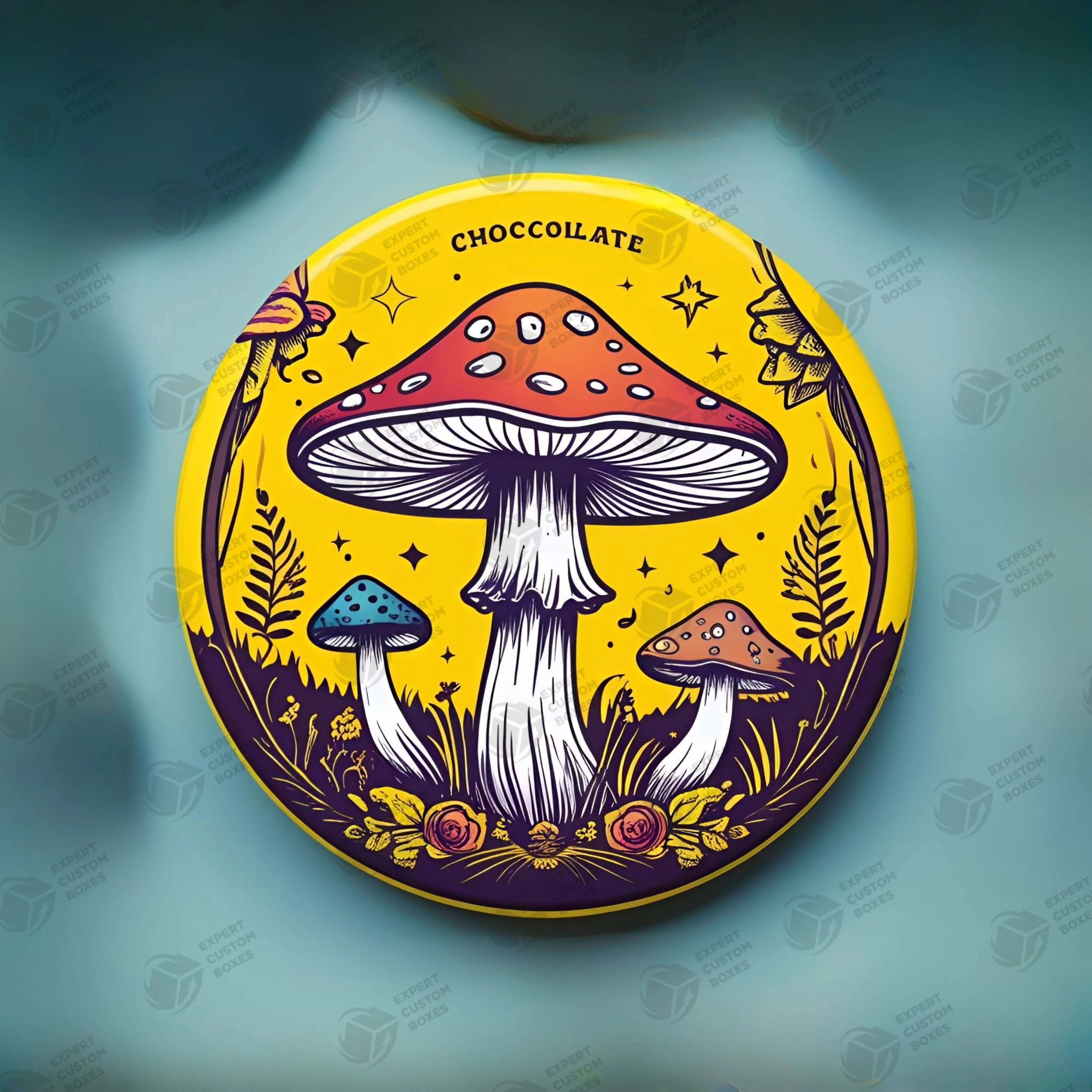 custom-psychedelic-mushroom-chocolate-bar-packaging.webp