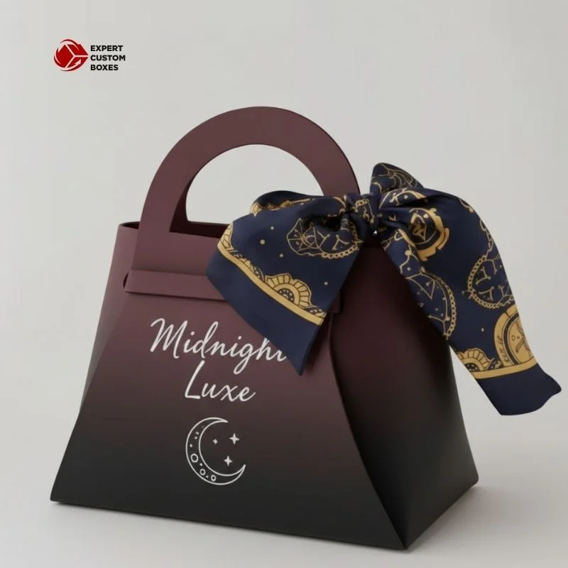 custom-purse-gift-boxes.webp