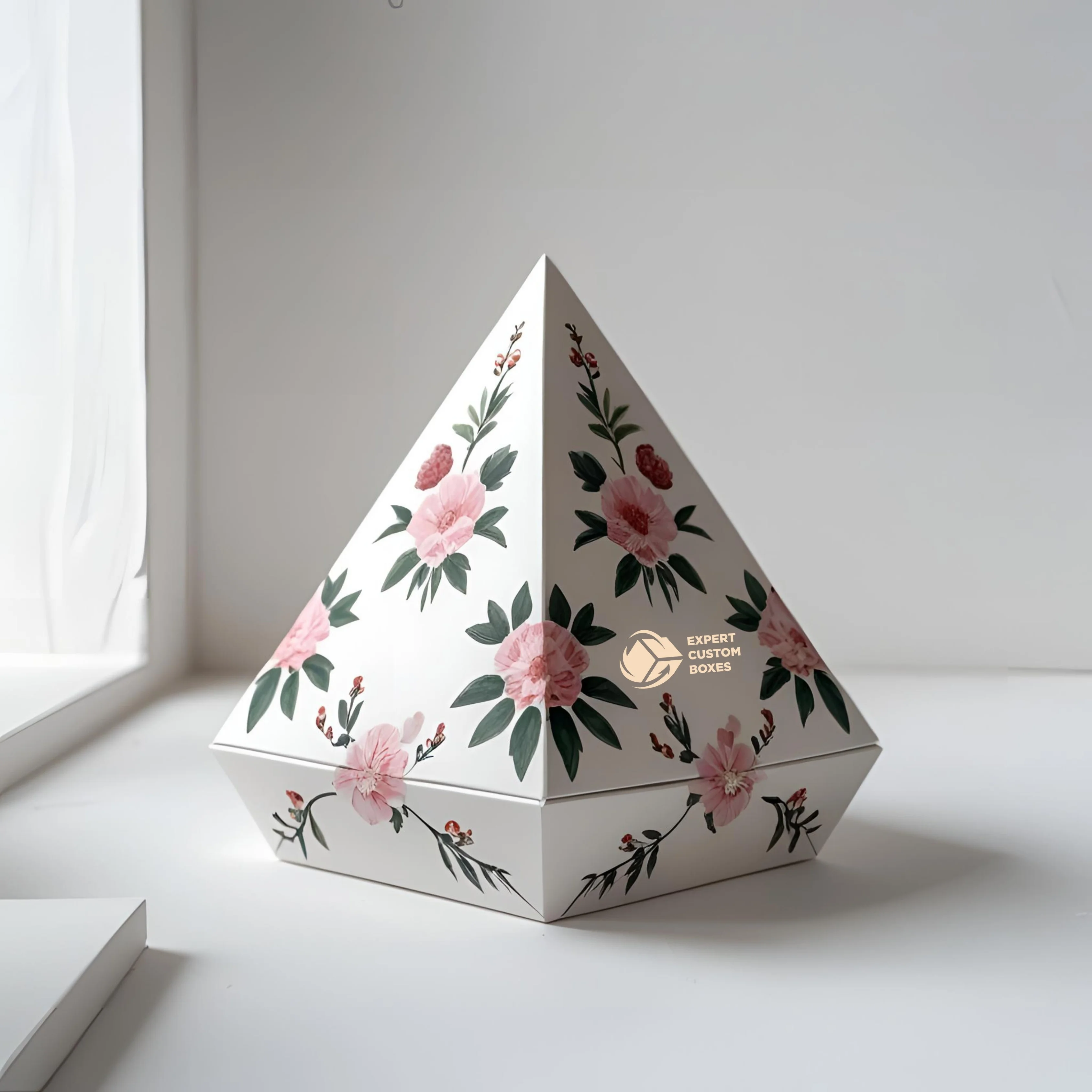 custom-pyramid-box.webp
