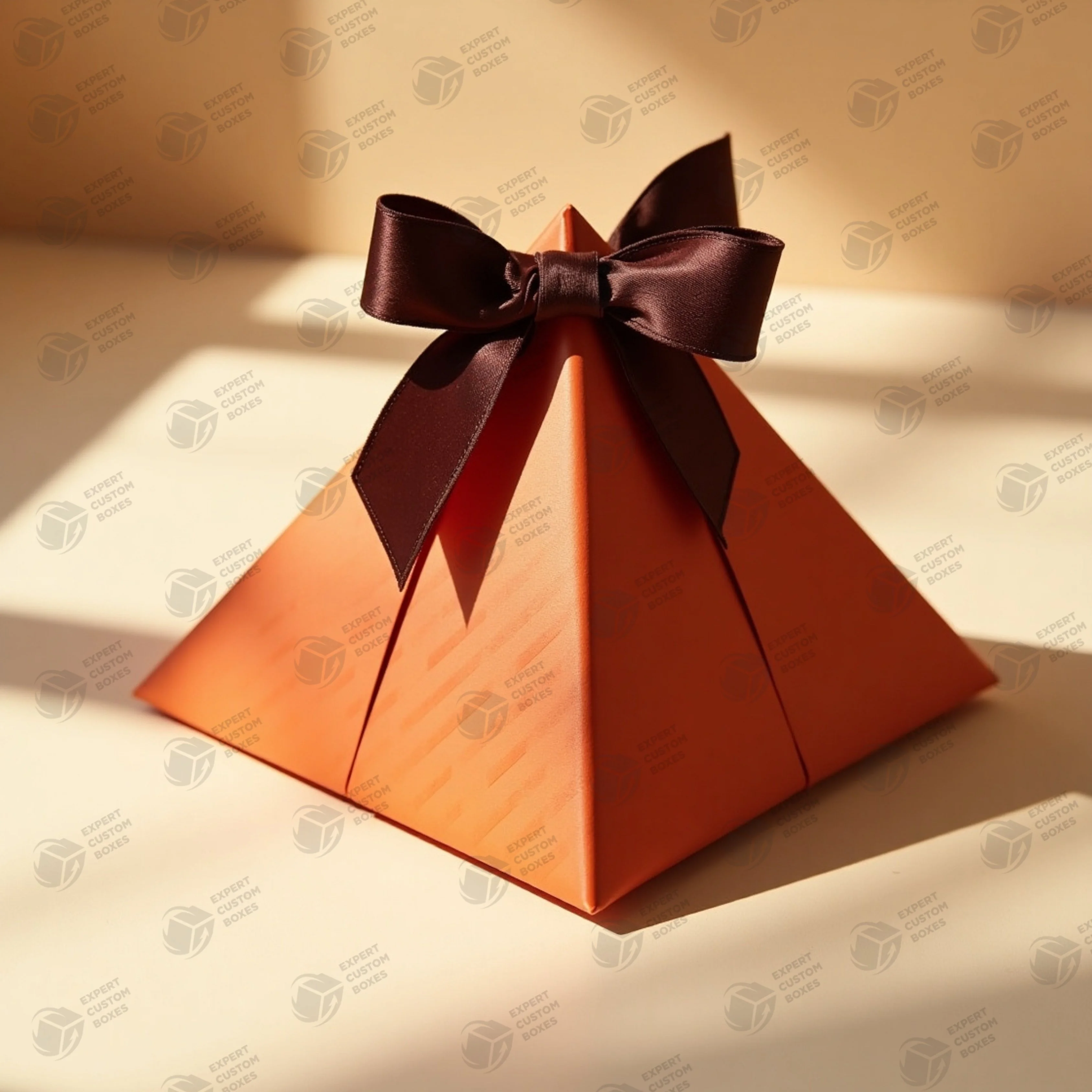 custom-pyramid-gift-box.webp