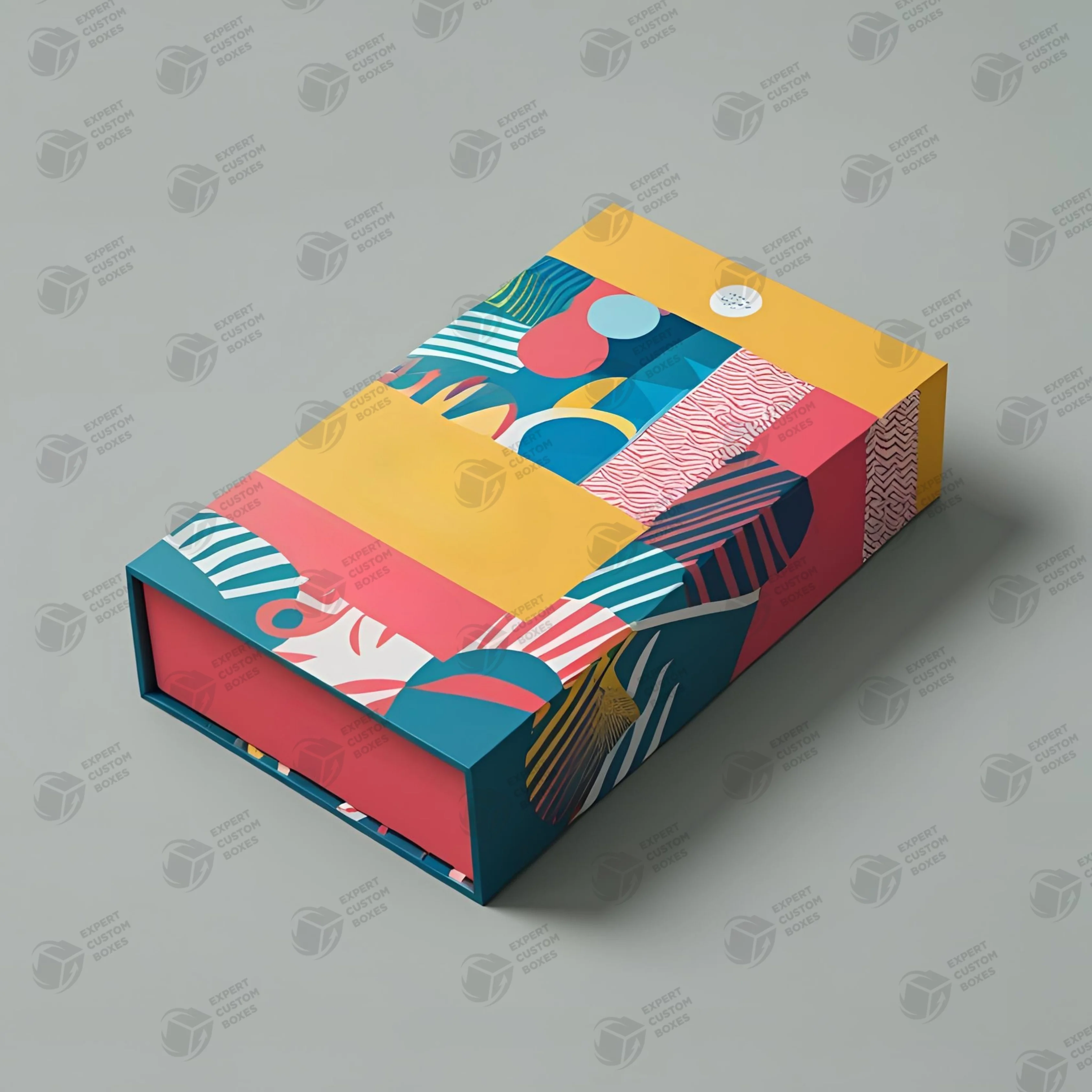 custom-rectangular-box.webp