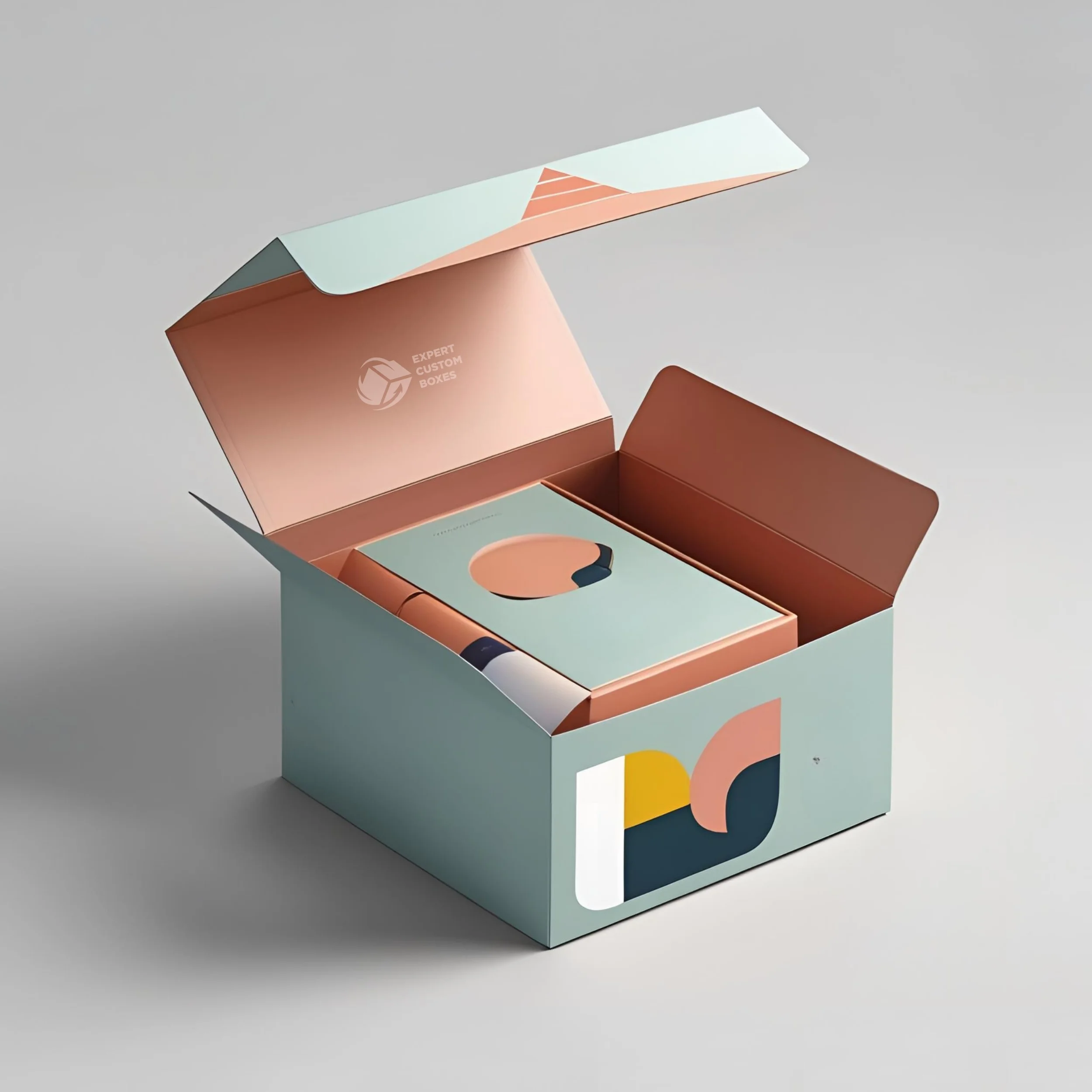 custom-retail-box.webp