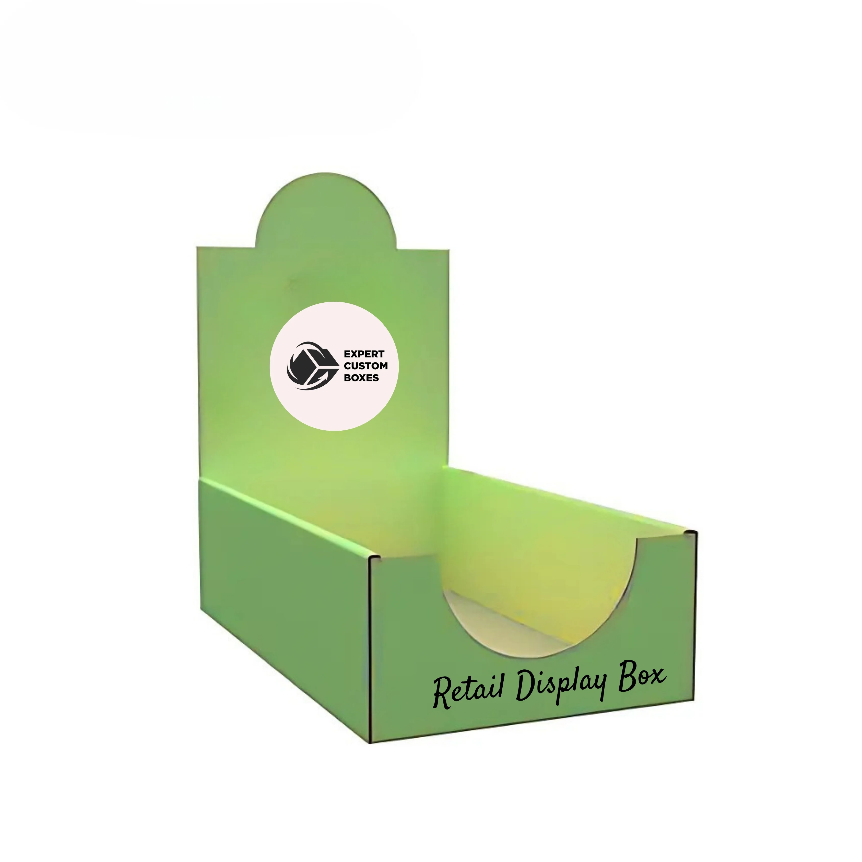 custom-retail-display-boxes.webp
