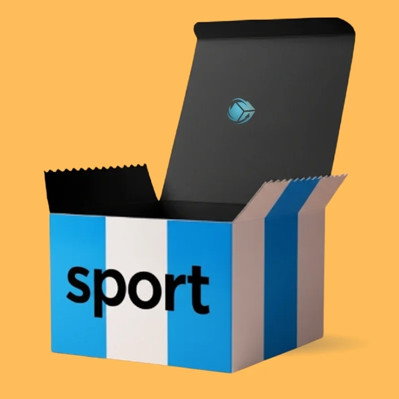 custom-retail-sports-packaging.webp