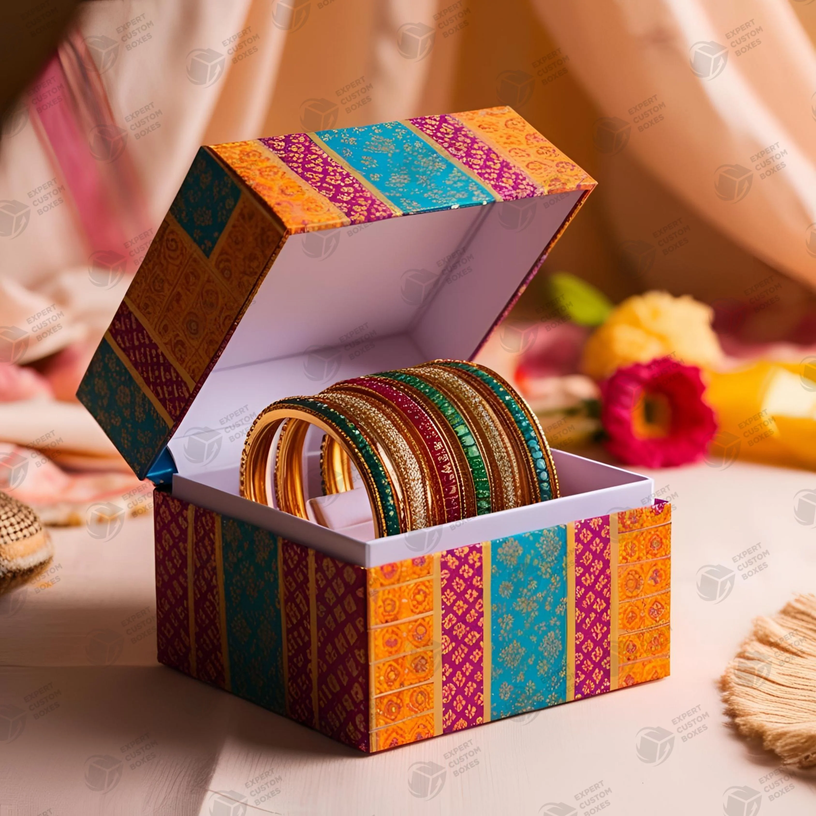 custom-rigid-bangle-box.webp