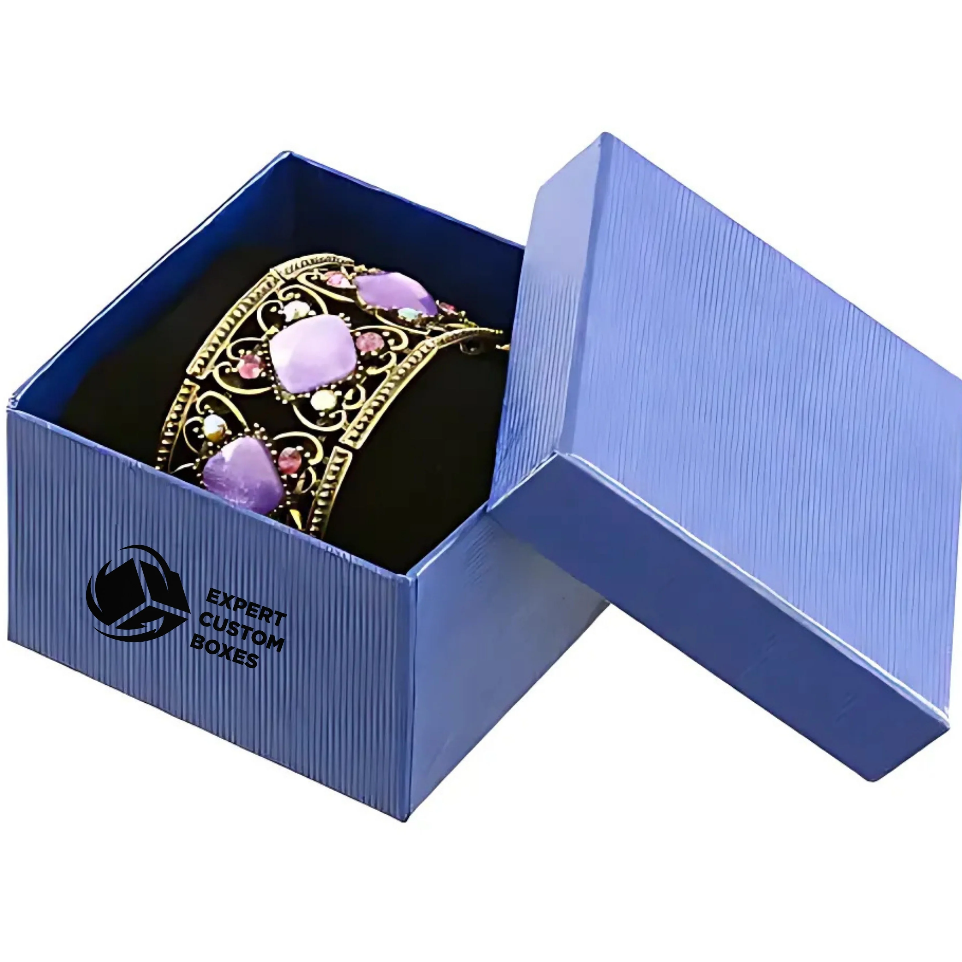 custom-rigid-bangle-boxes.webp