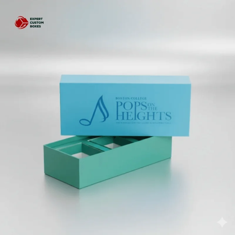 custom-rigid-box-branded-box.webp