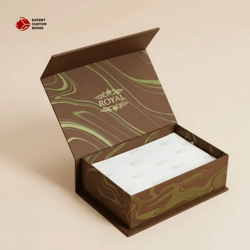 custom-rigid-box-branded-boxes.webp