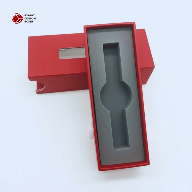 custom-rigid-box-child-resistant-boxes.webp