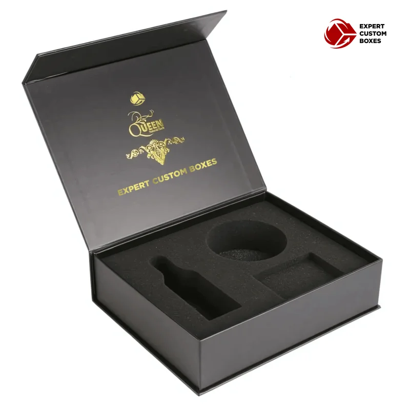 custom-rigid-box-magnetic-closure-rigid-box.webp