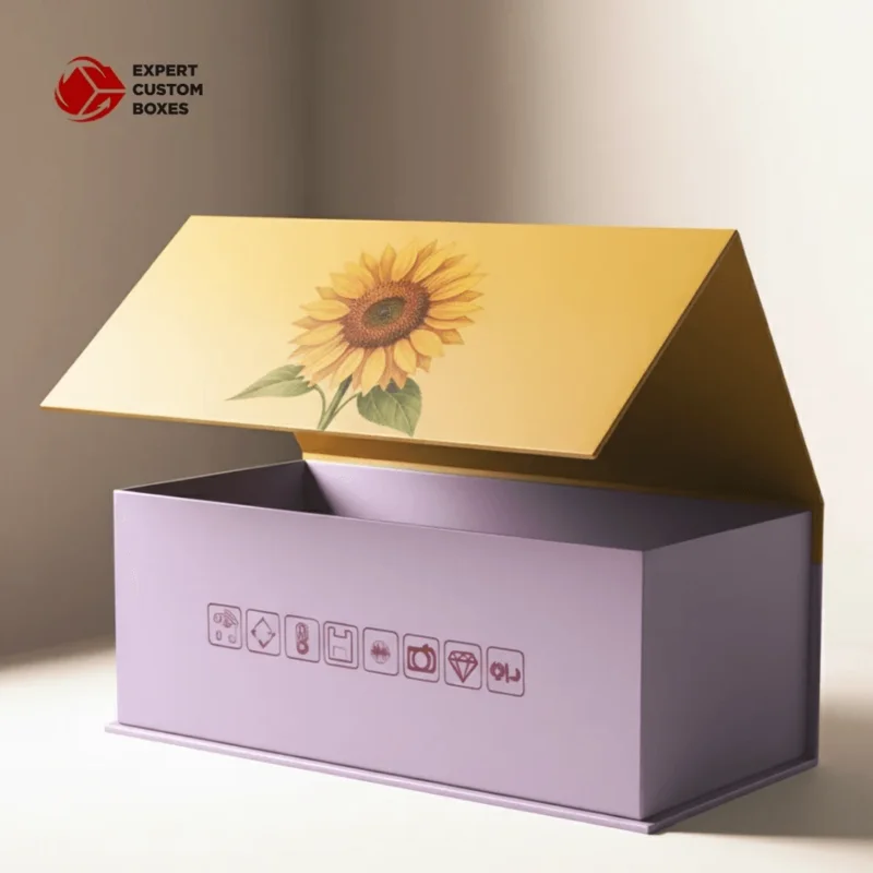 custom-rigid-box-magnetic-closure-rigid-boxes.webp