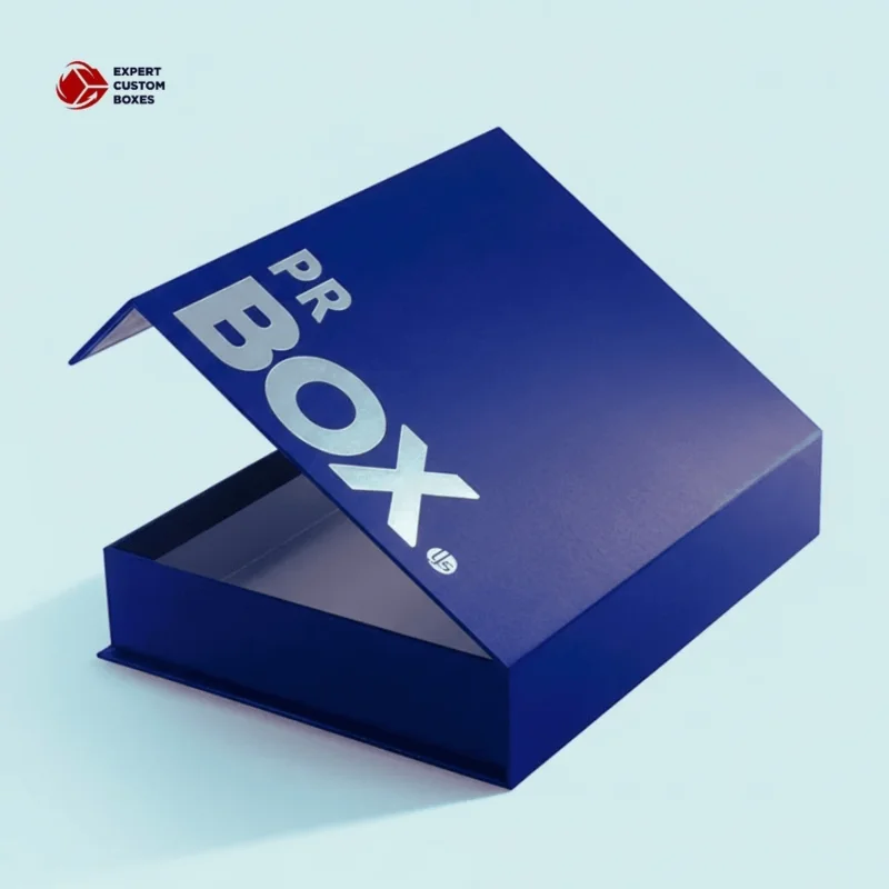 custom-rigid-box-pr-box.webp