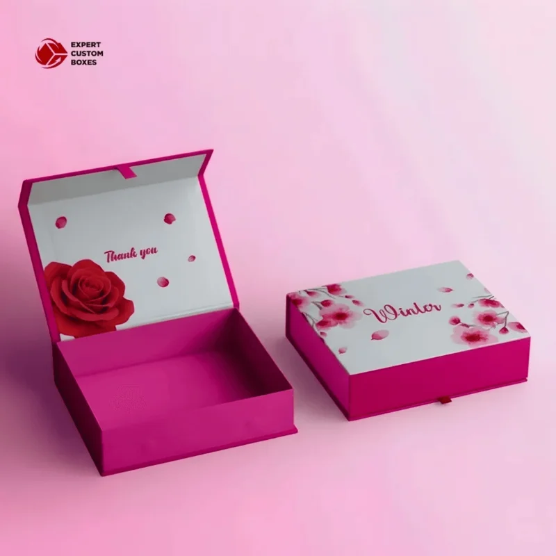 custom-rigid-box-pr-boxes.webp