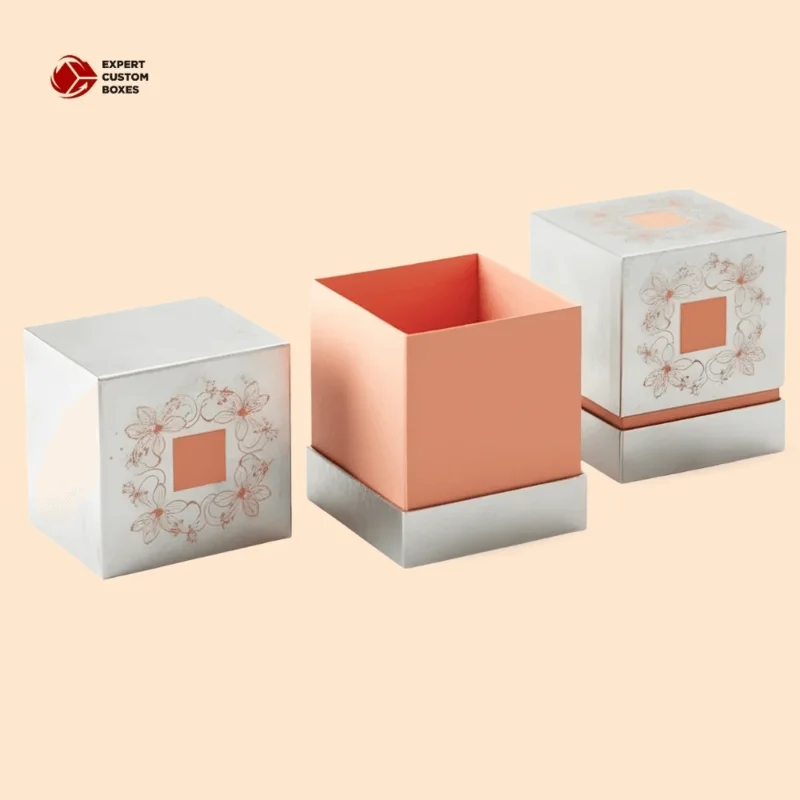 custom-rigid-box-rigid-shoulder-boxes.webp