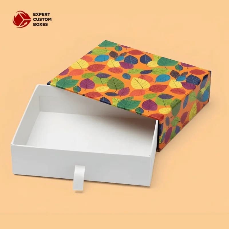 custom-rigid-box-slide-box.webp