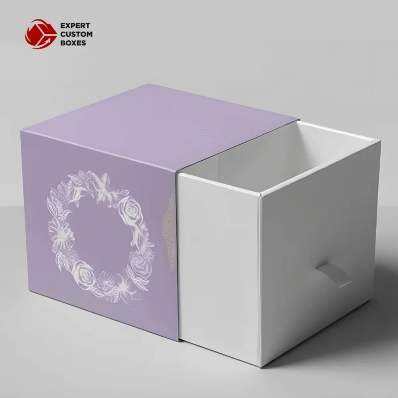 custom-rigid-box-slide-boxes.webp