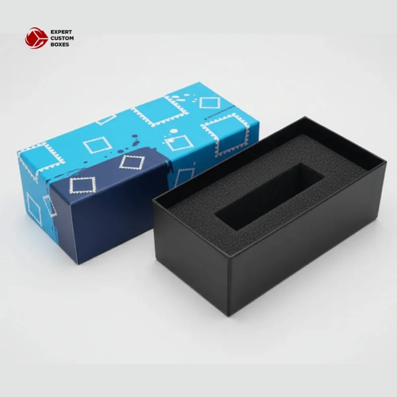 custom-rigid-box-two-piece-boxes.webp