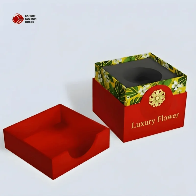 custom-rigid-boxes-branded-boxes.webp