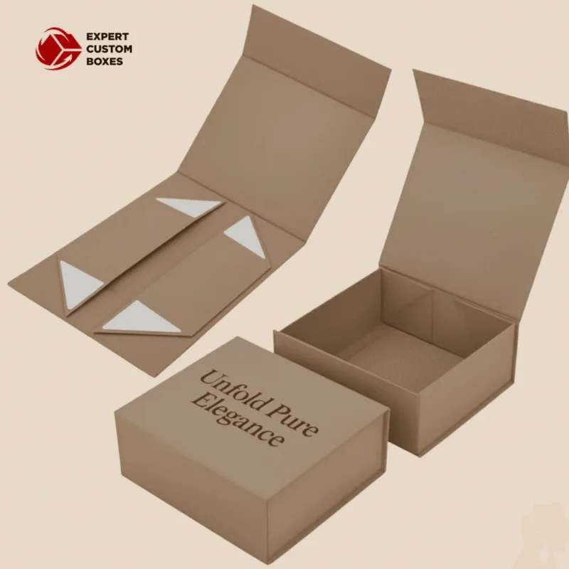 custom-rigid-boxes-collapsible-box.webp