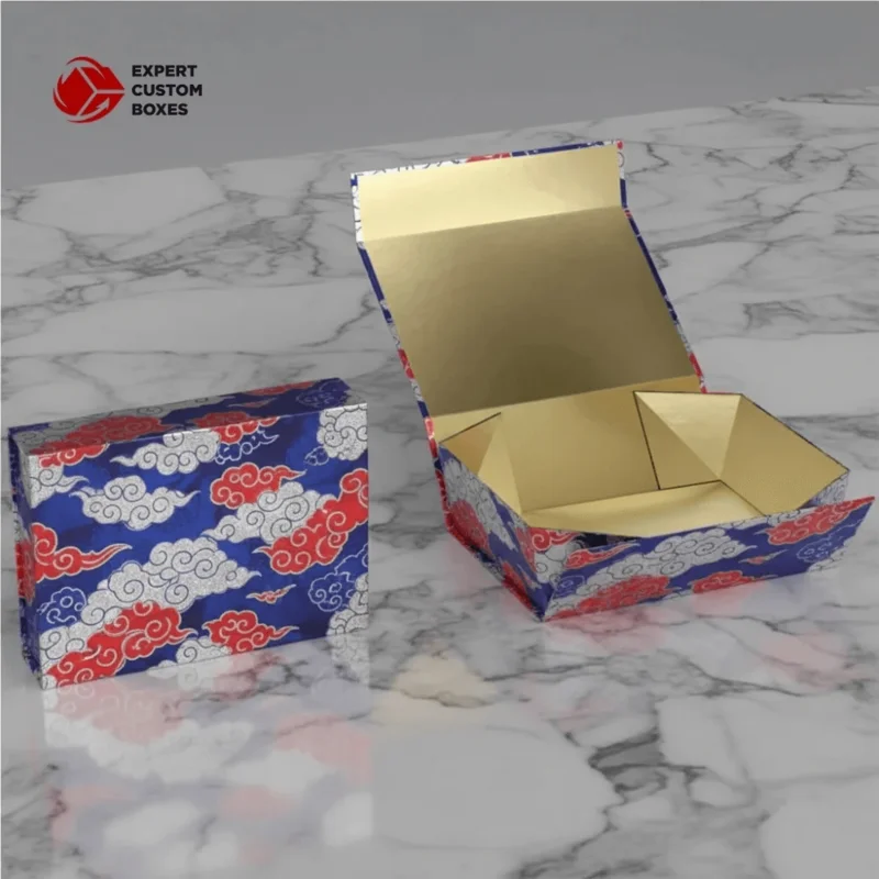custom-rigid-boxes-collapsible-packaging.webp