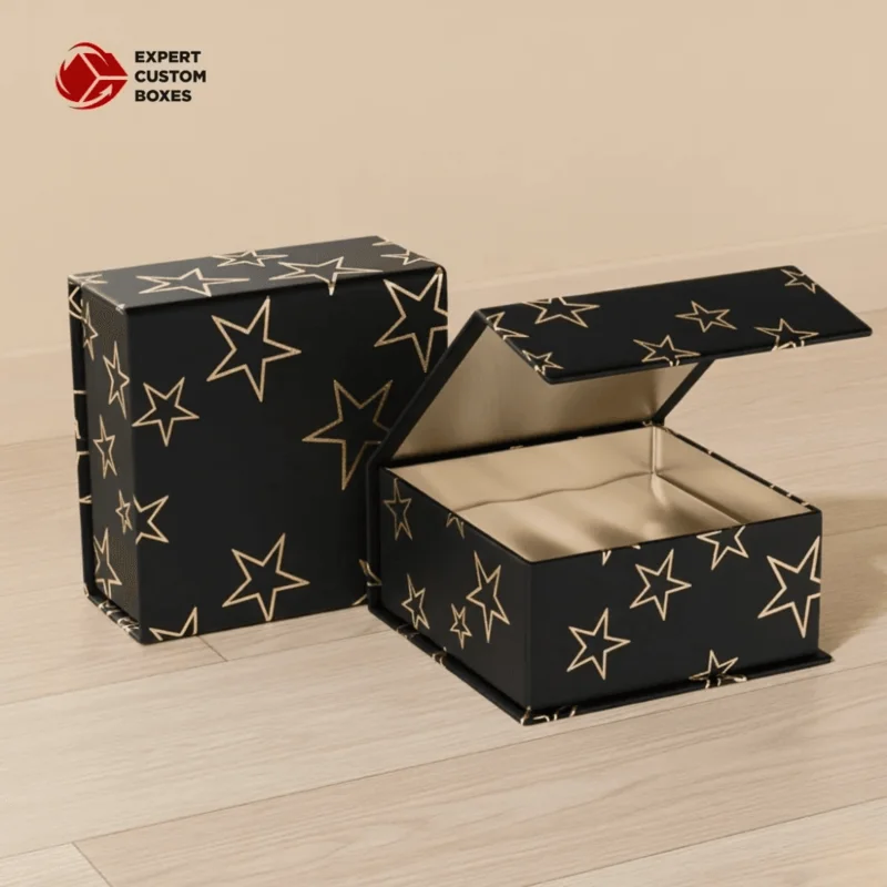 custom-rigid-boxes-magnetic-closure-rigid-box.webp