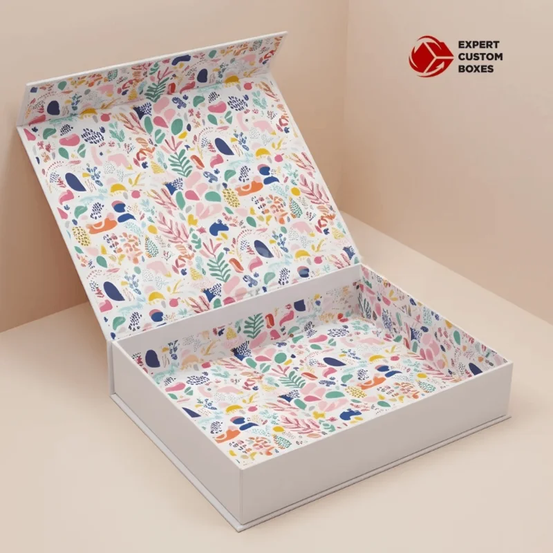 custom-rigid-boxes-magnetic-closure-rigid-boxes.webp