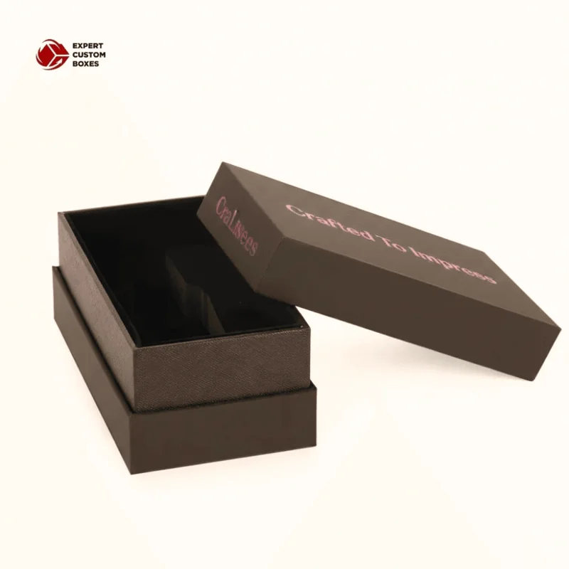 custom-rigid-boxes-rigid-shoulder-box.webp