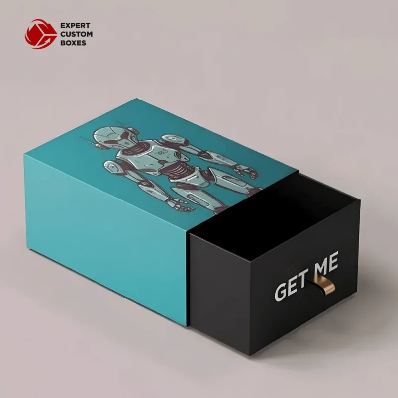 custom-rigid-boxes-slide-boxes.webp