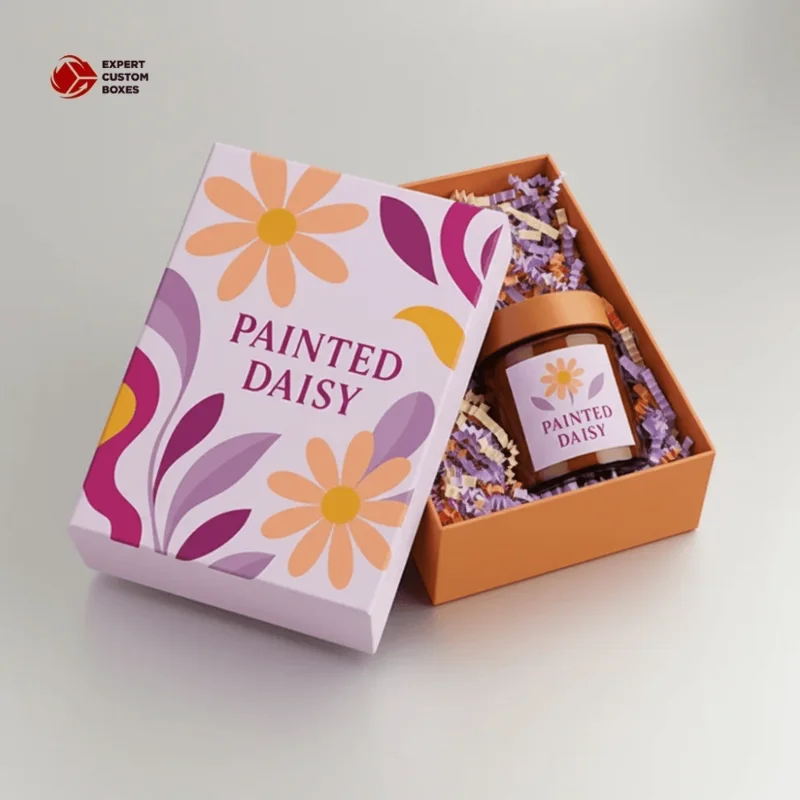 custom-rigid-boxes-two-piece-box.webp