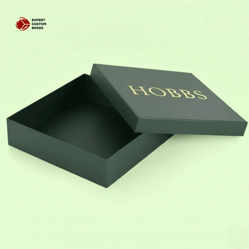 custom-rigid-boxes-two-piece-boxes.webp