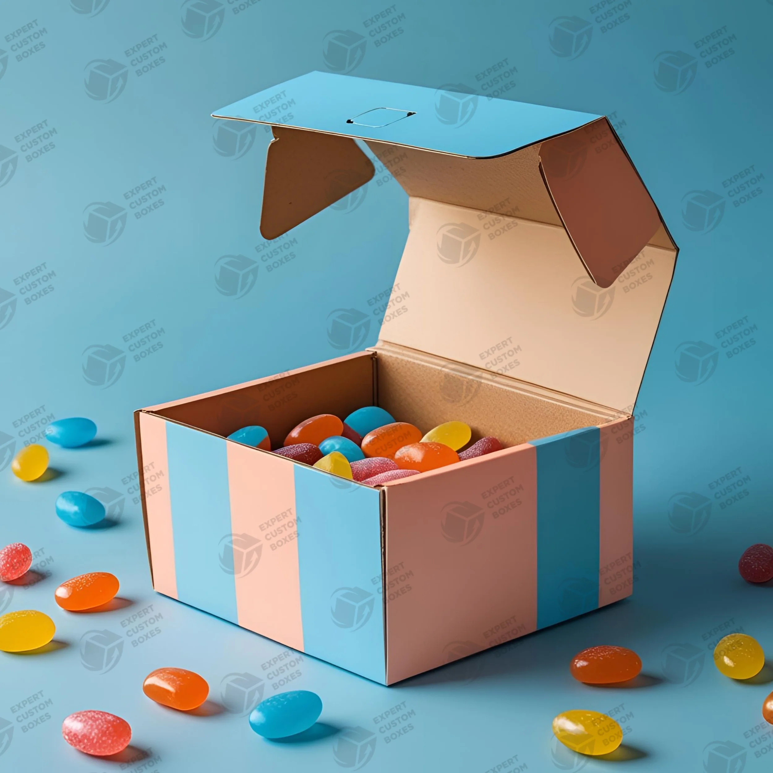 custom-rigid-candy-boxes.webp