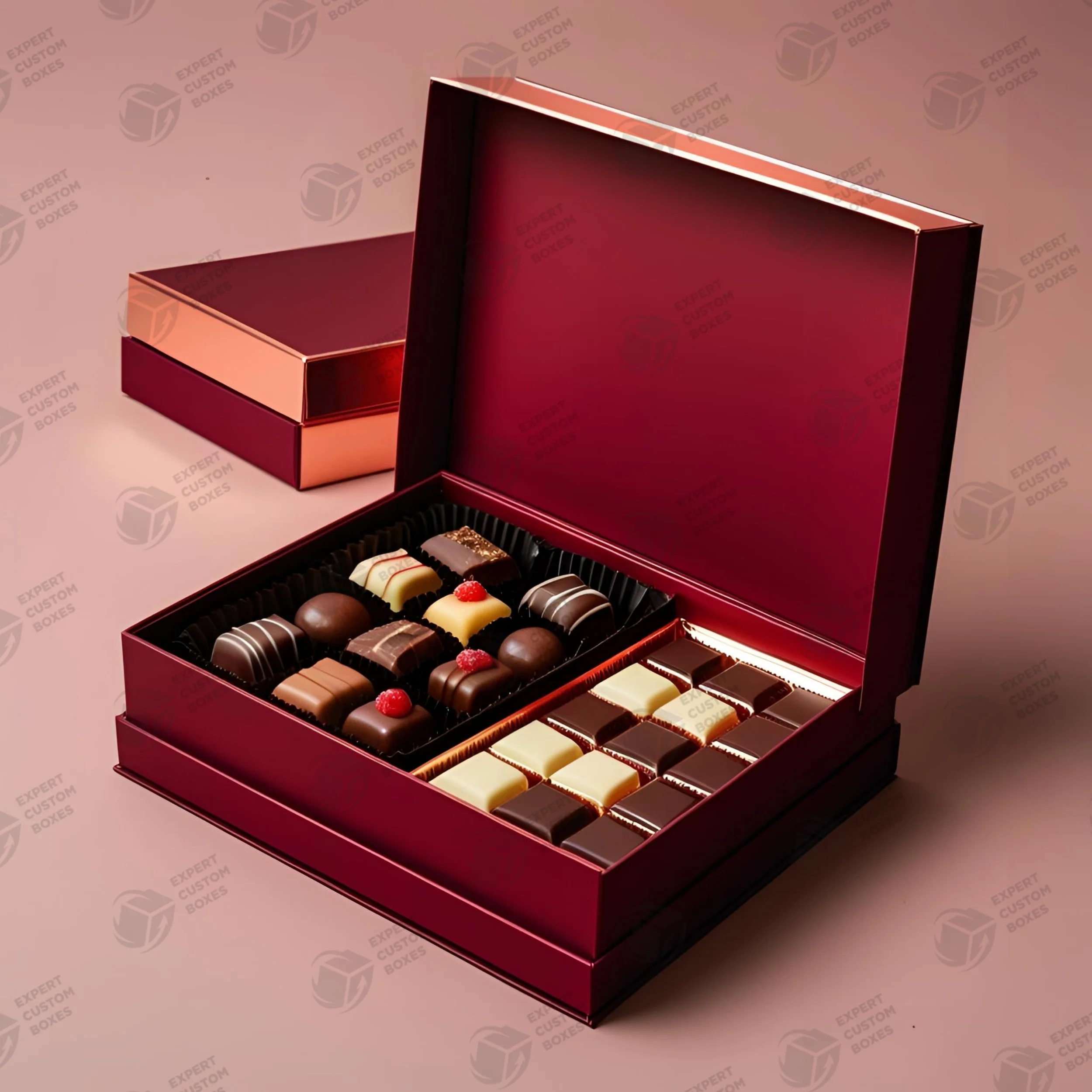 custom-rigid-chocolate-box.webp