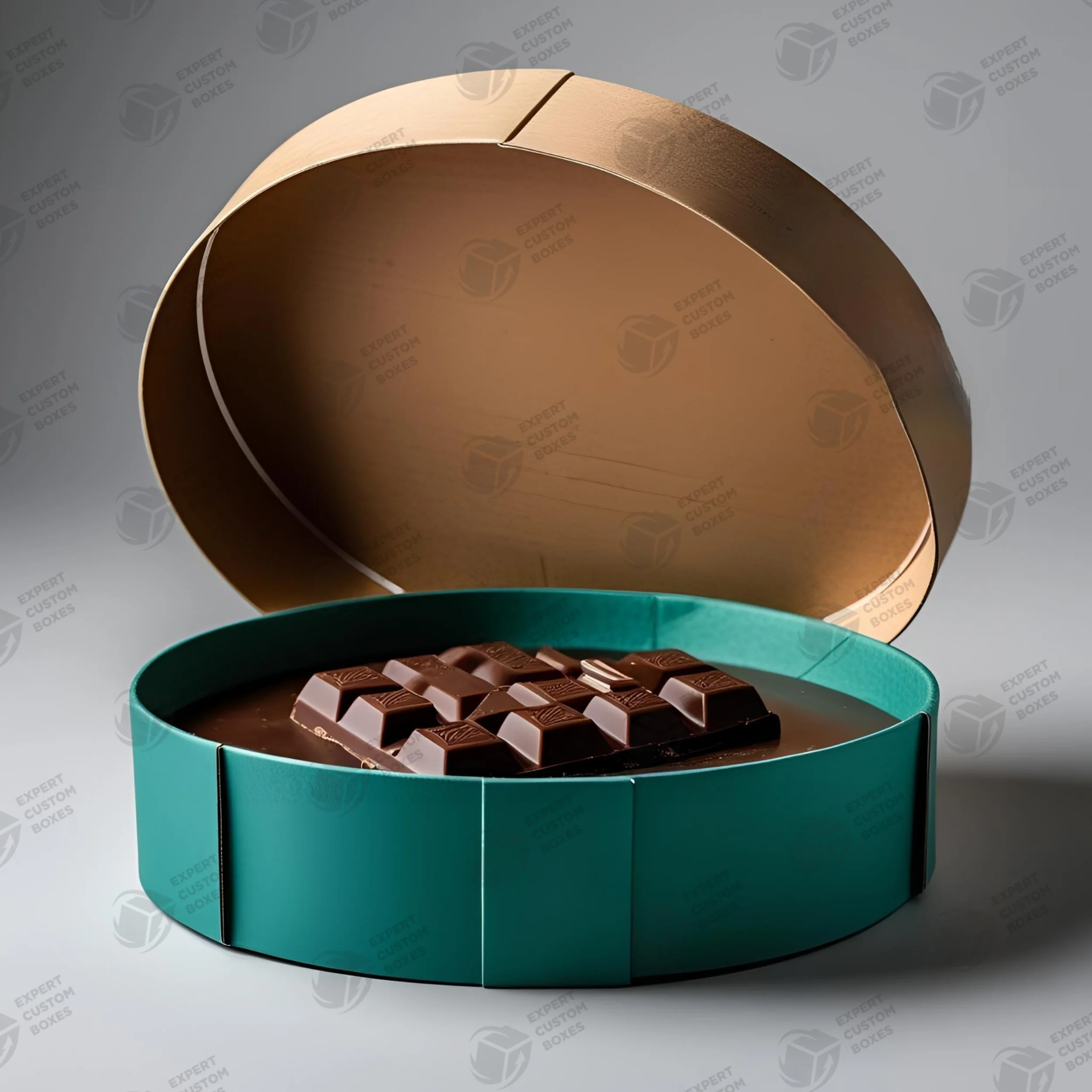 custom-rigid-chocolate-boxes.webp