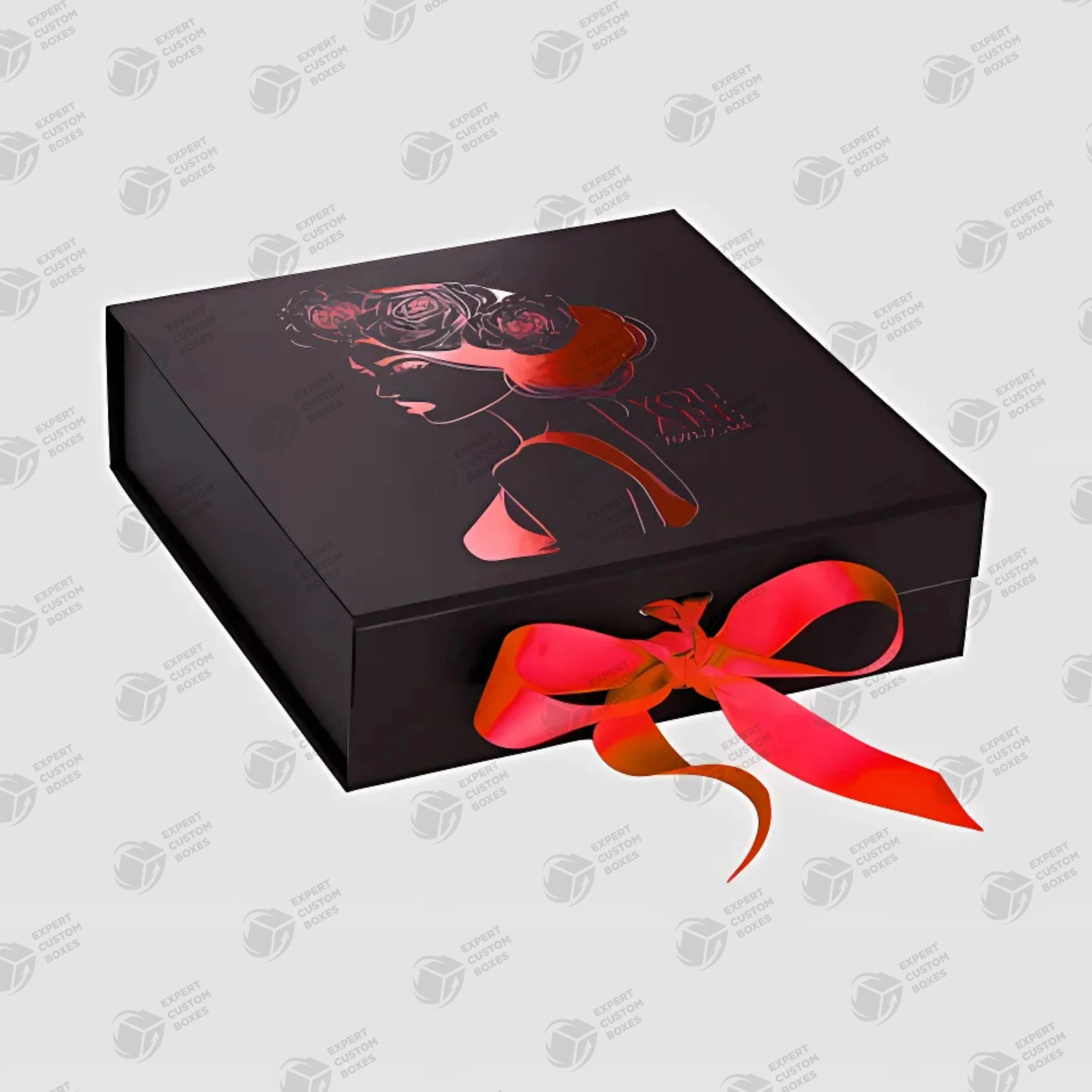 custom-rigid-gift-box.webp