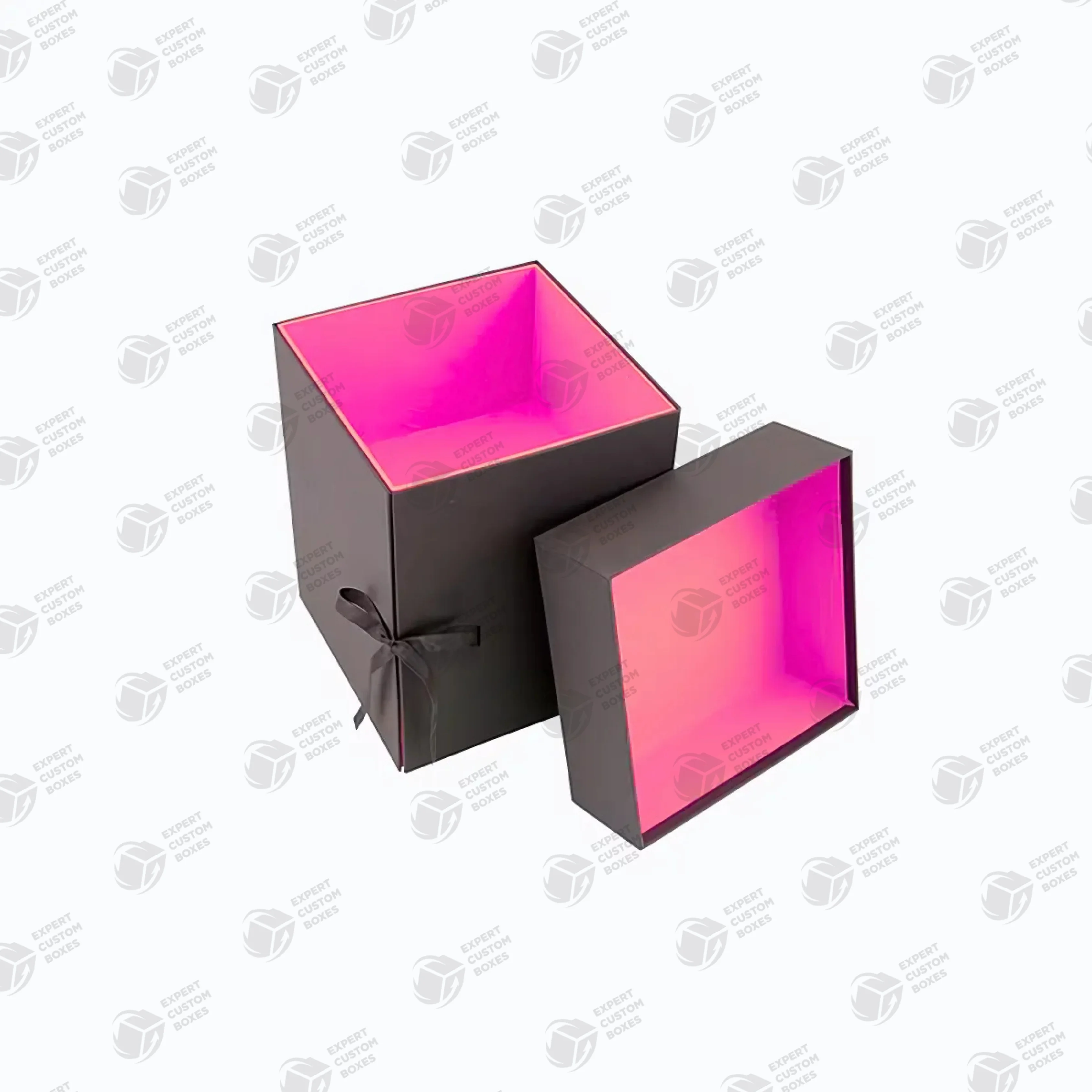 custom-rigid-gift-boxes.webp