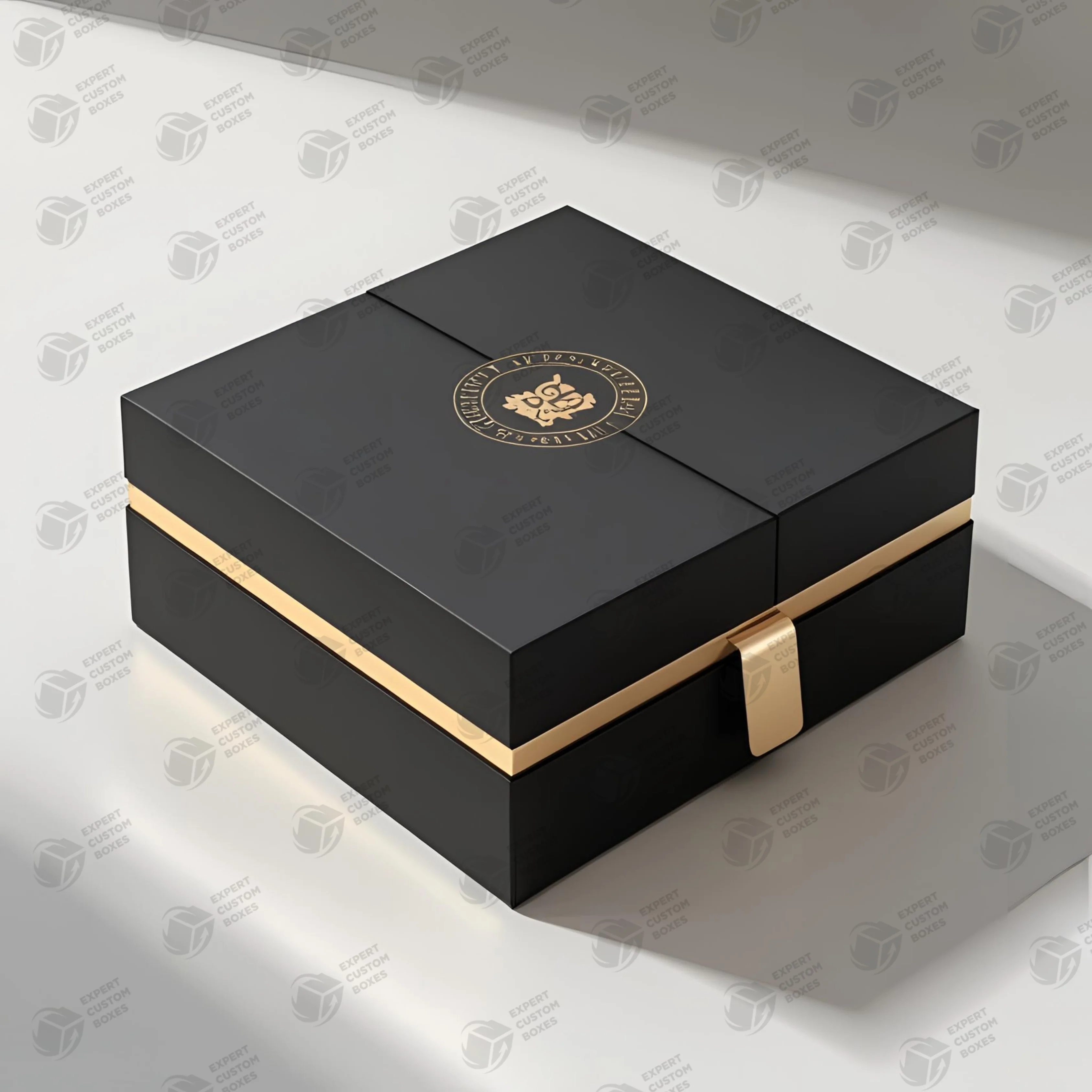 custom-rigid-luxury-box.webp