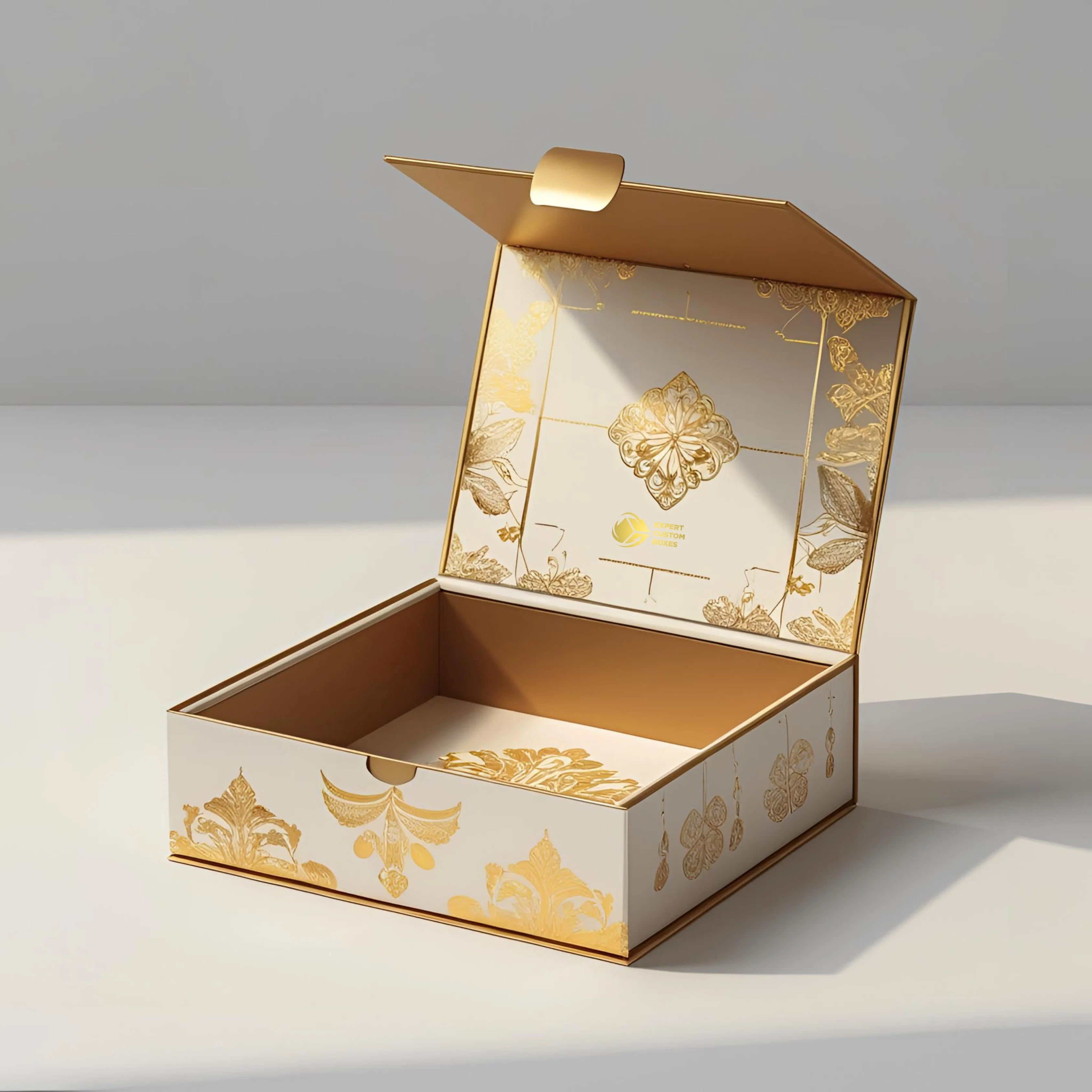 custom-rigid-luxury-boxes.webp