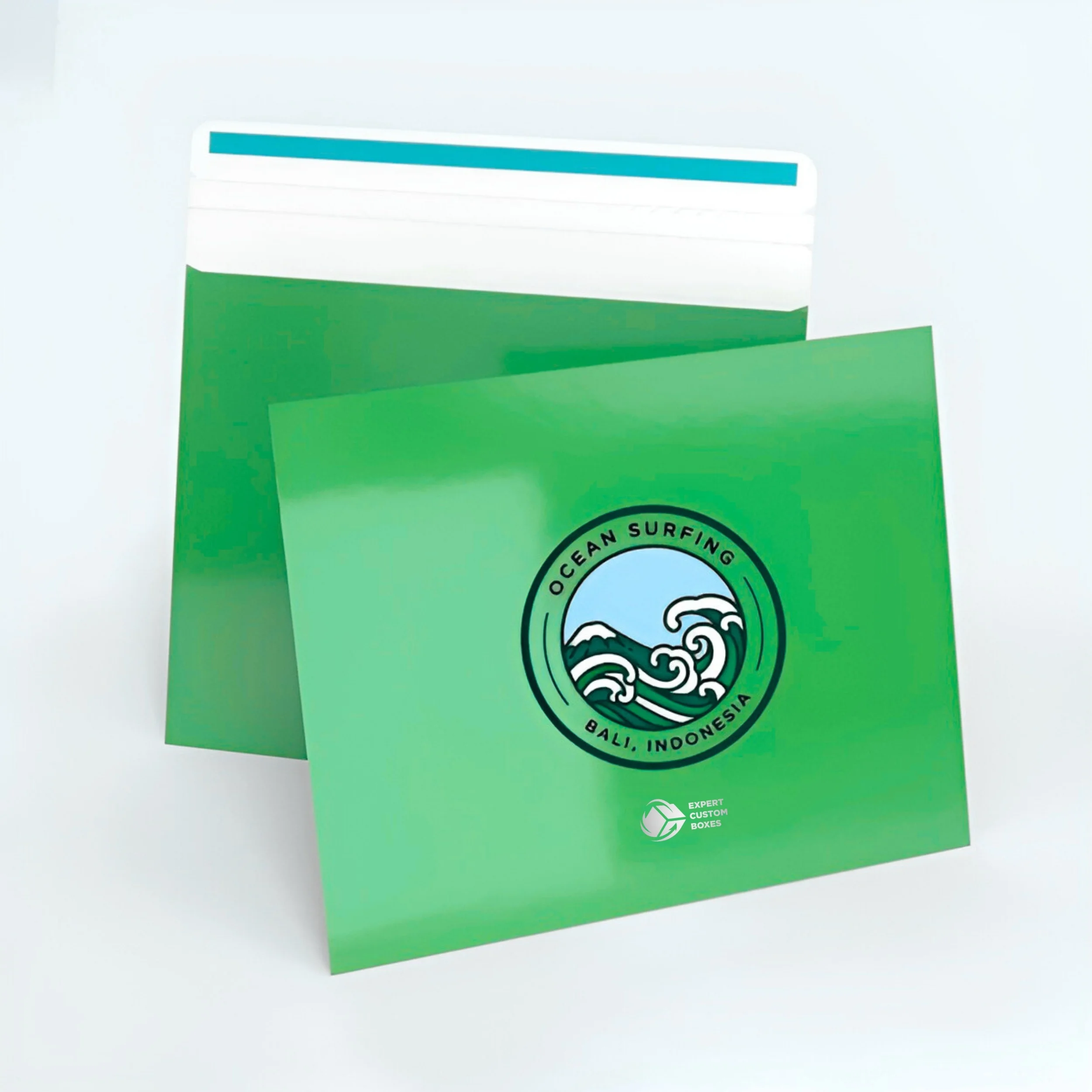 custom-rigid-mailers.webp