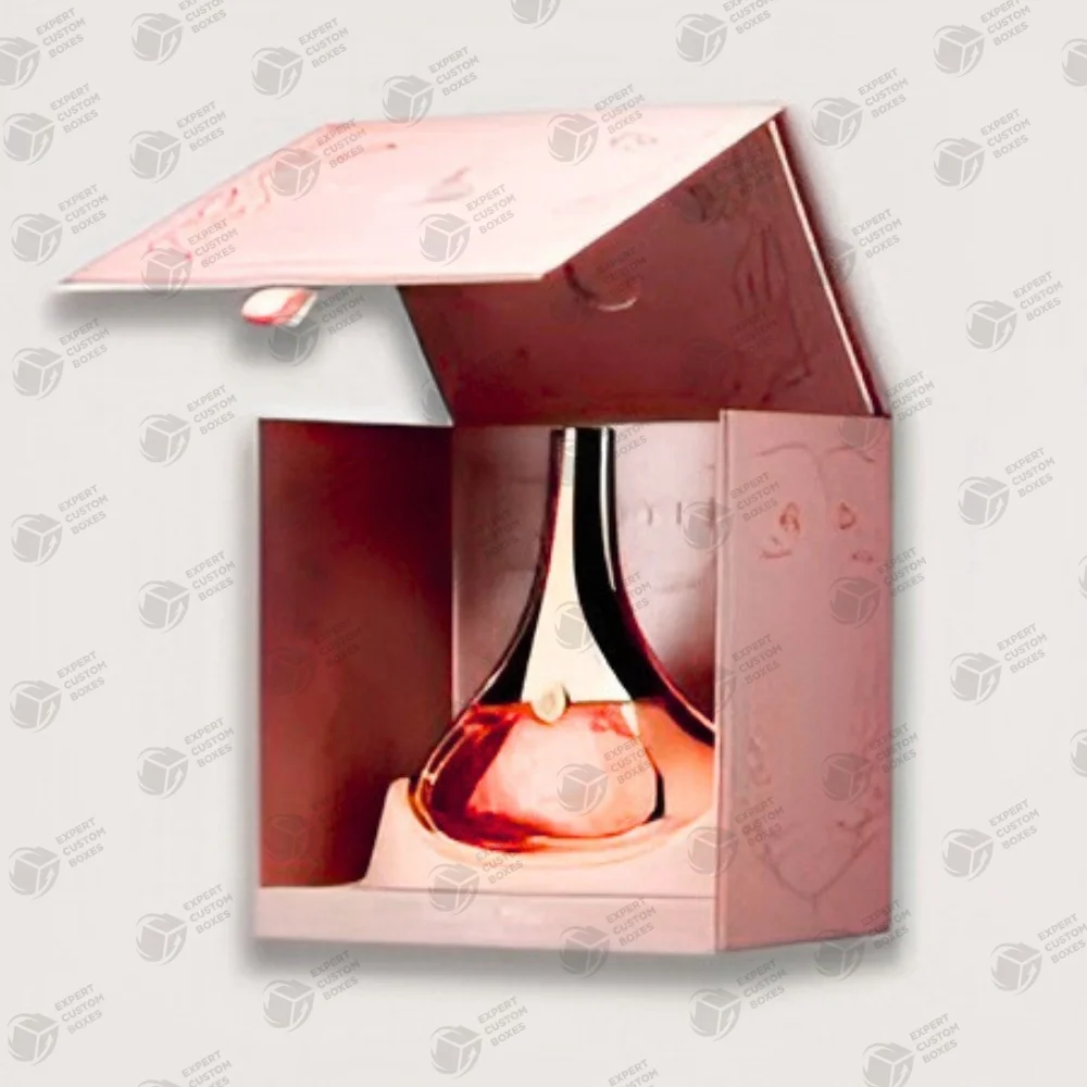 custom-rigid-perfume-box.webp