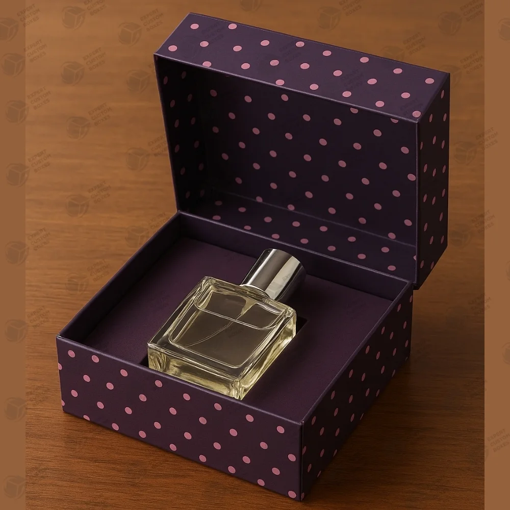 custom-rigid-perfume-boxes.webp