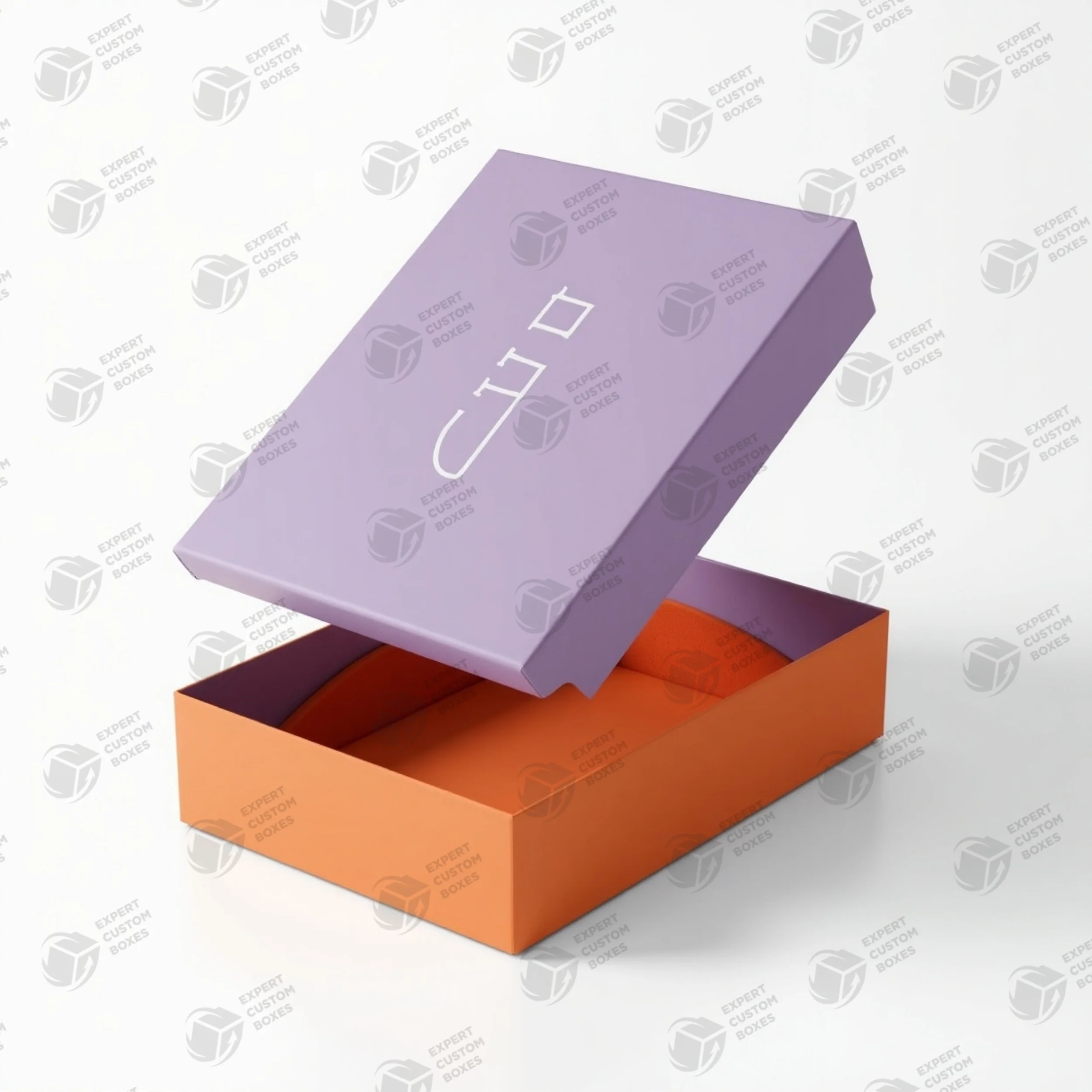 custom-rigid-set-up-boxes.webp
