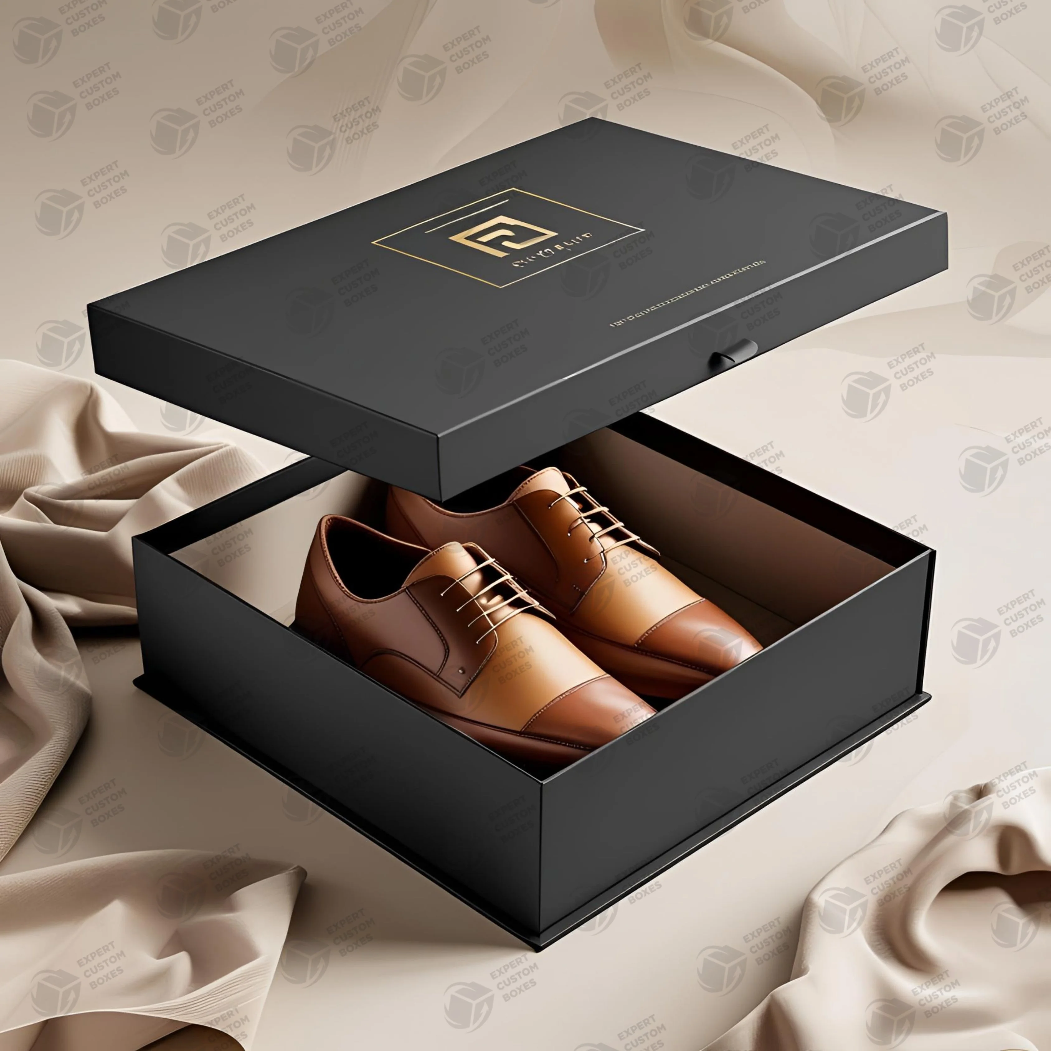 custom-rigid-shoes-boxes.webp