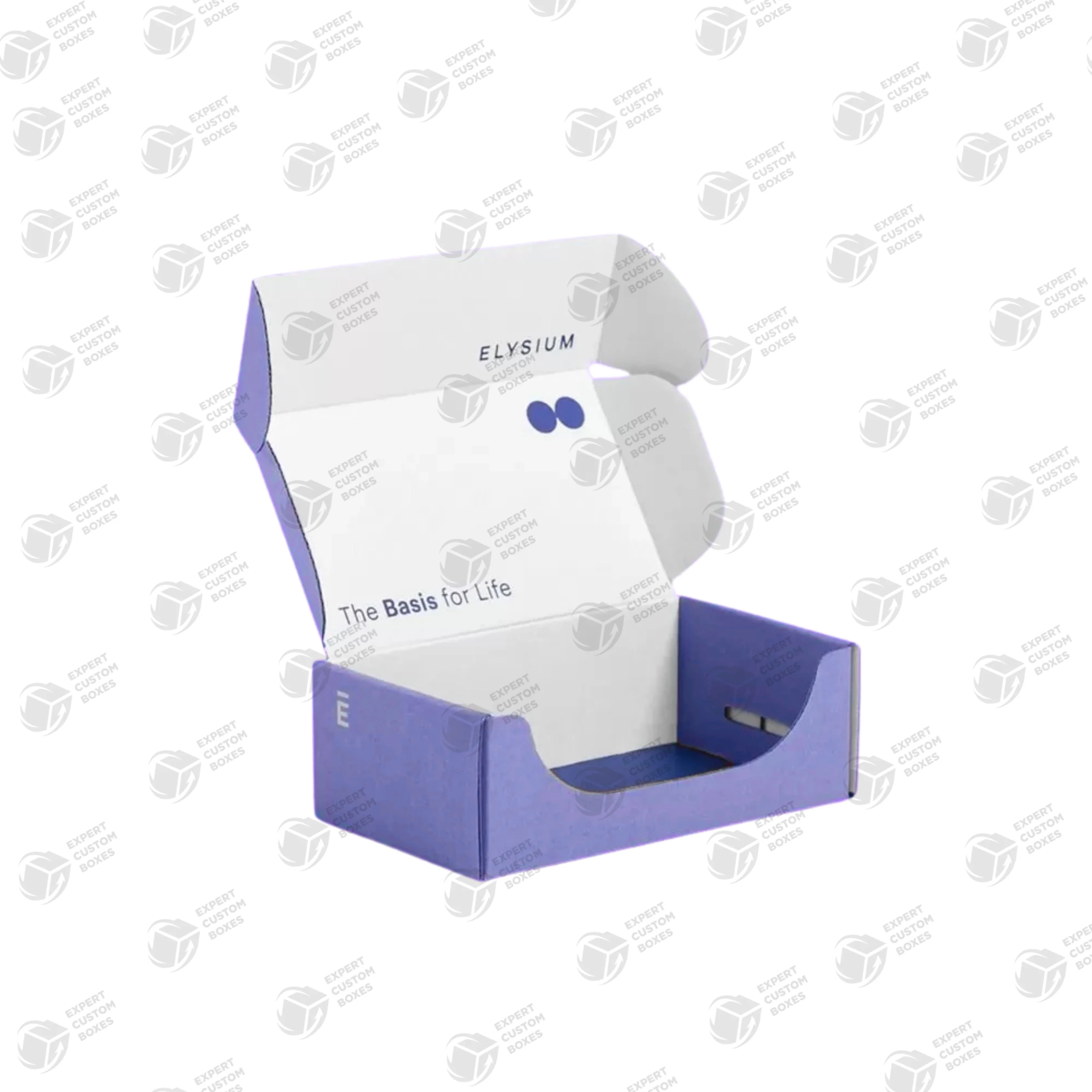 custom-roll-end-tuck-box.webp