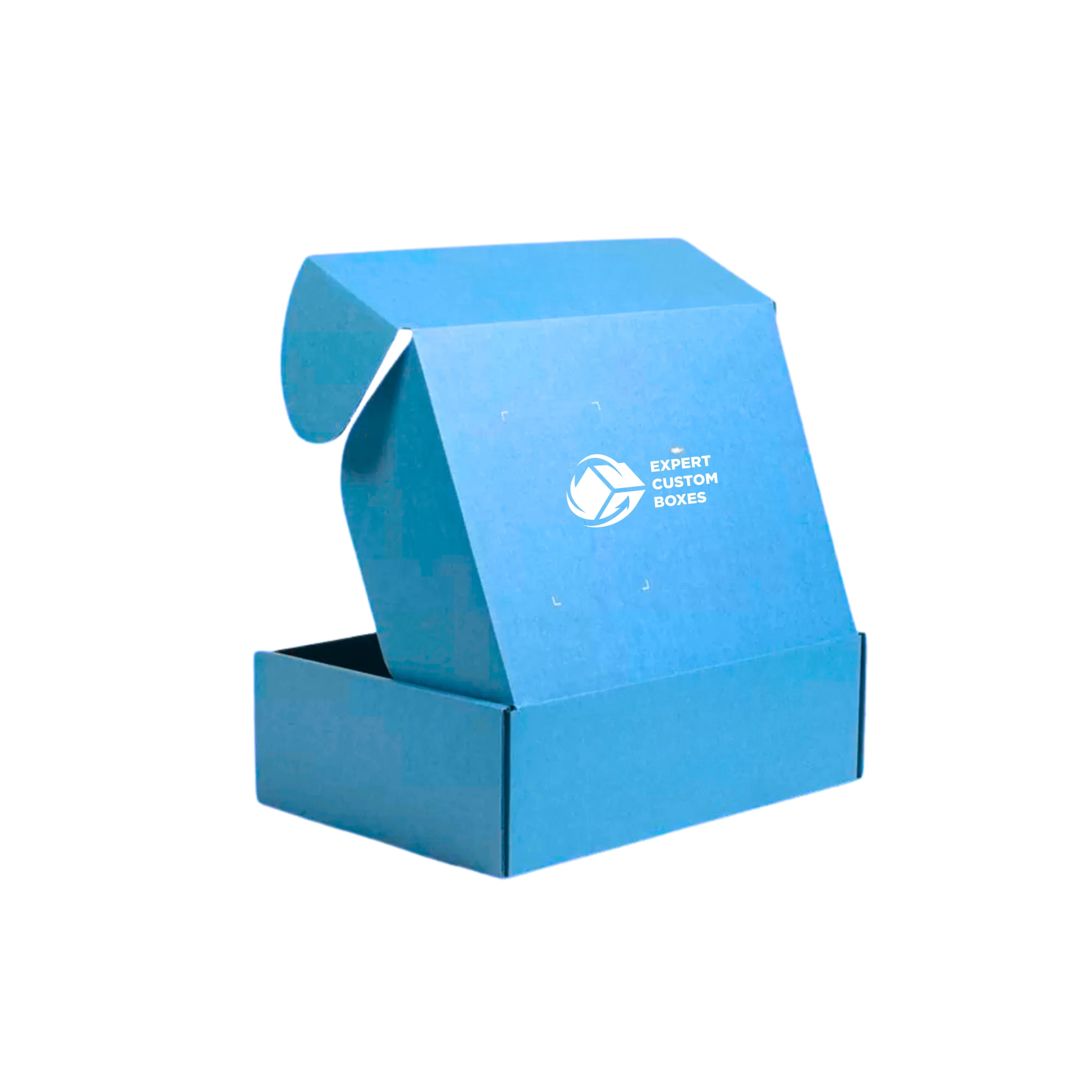 custom-roll-end-tuck-boxes.webp