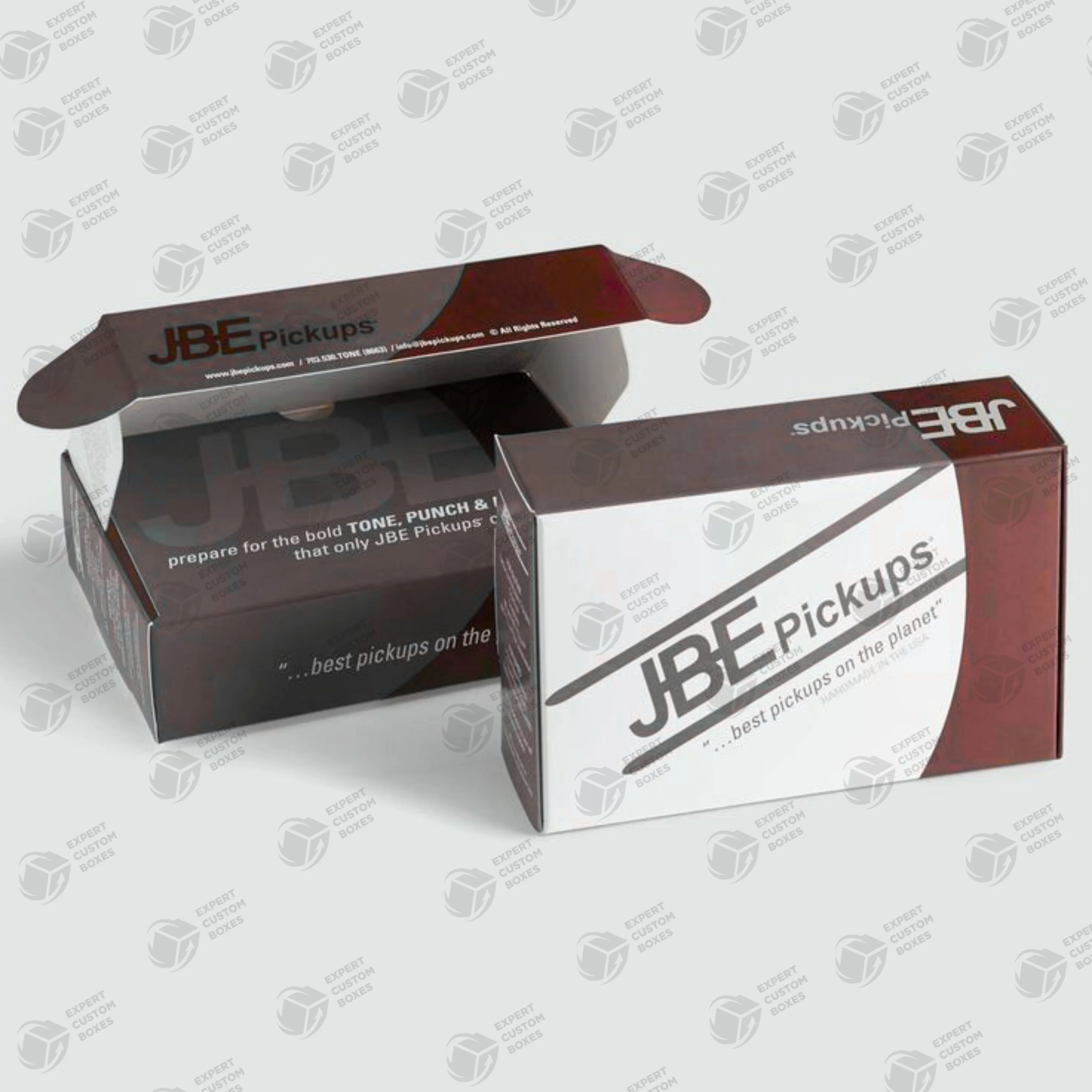 custom-roll-end-tuck-packaging.webp