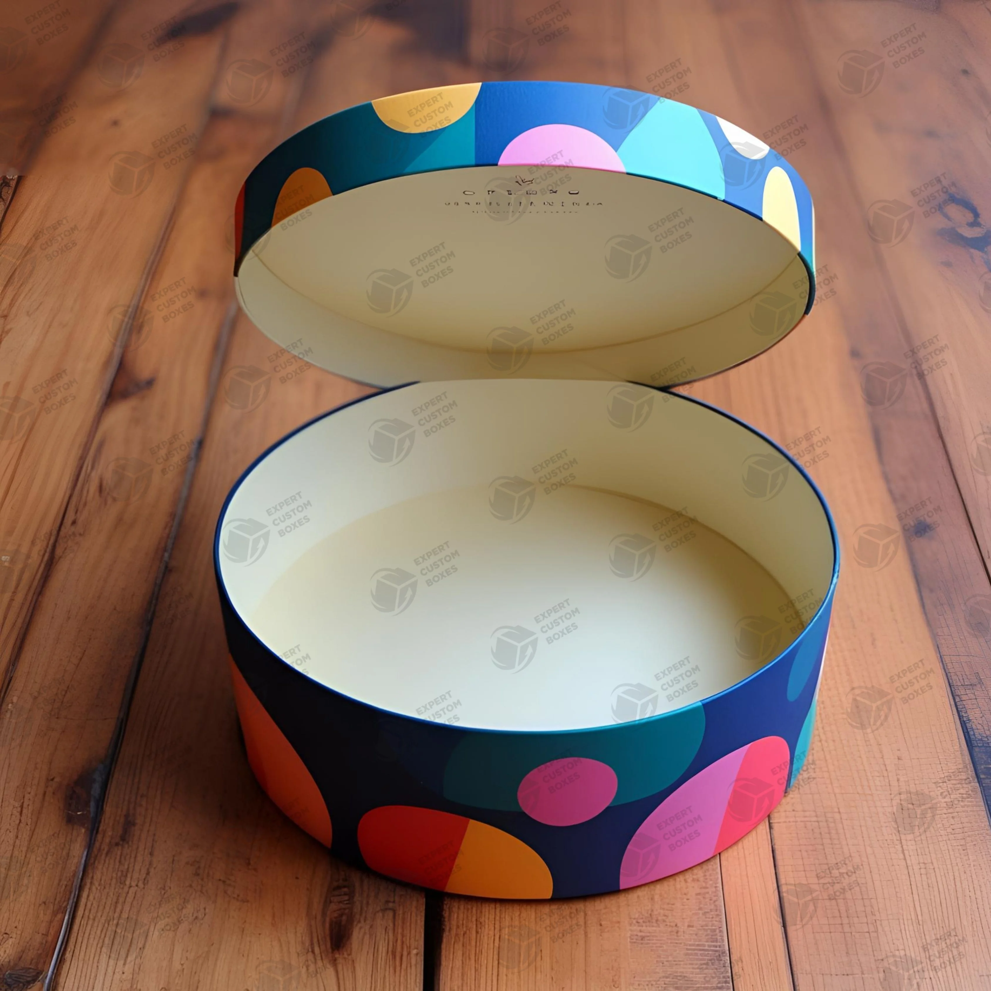 custom-round-box.webp