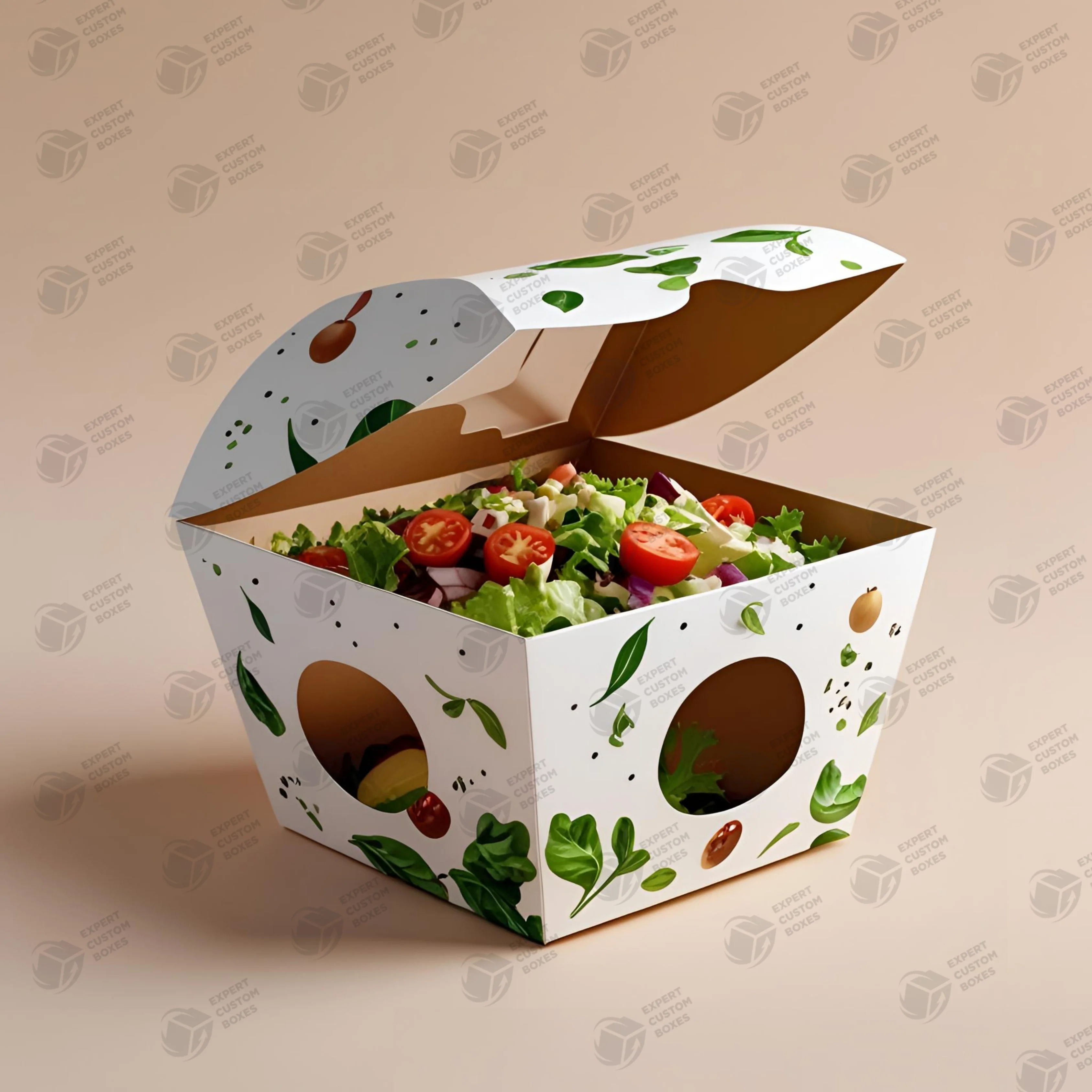 custom-salad-box.webp