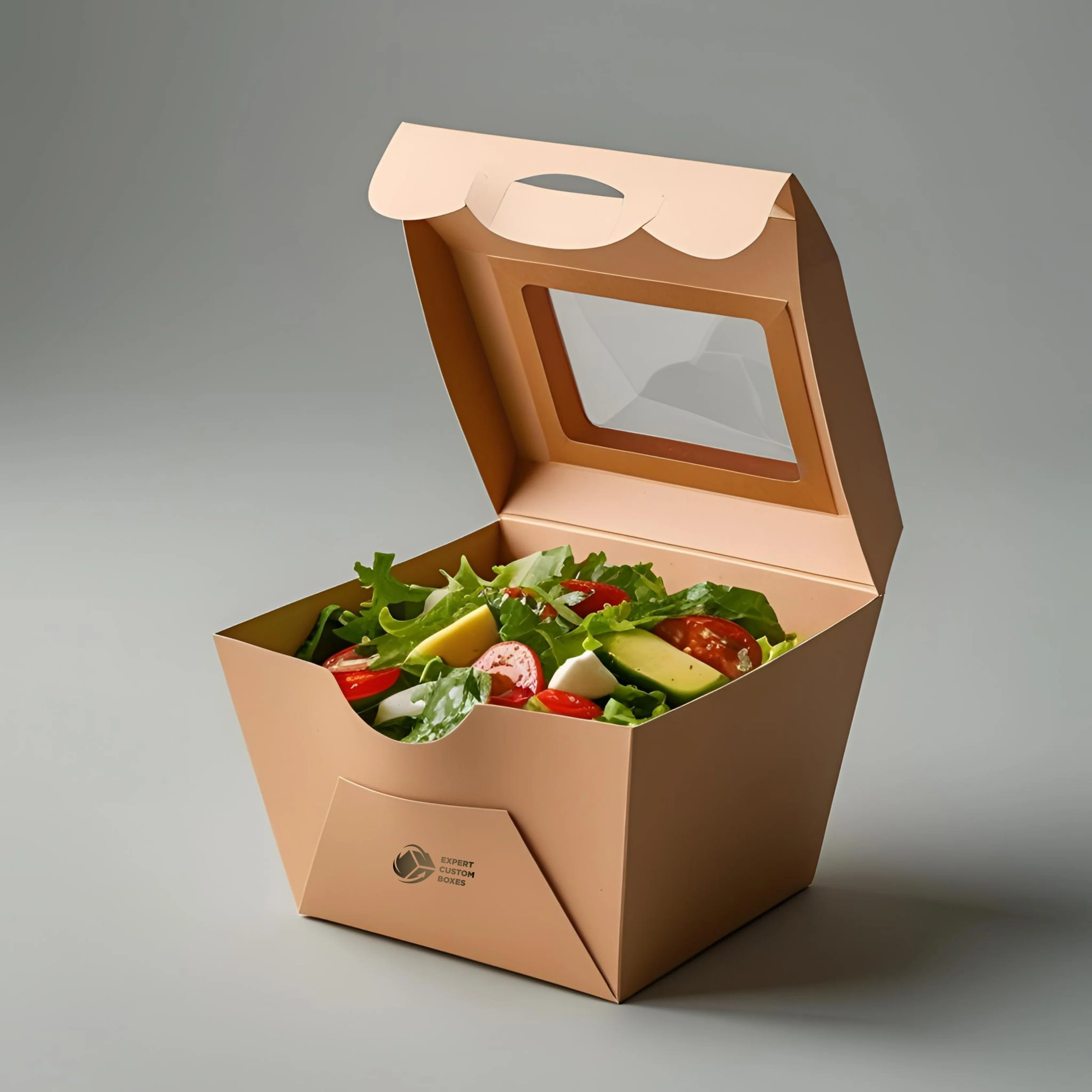 custom-salad-boxes.webp