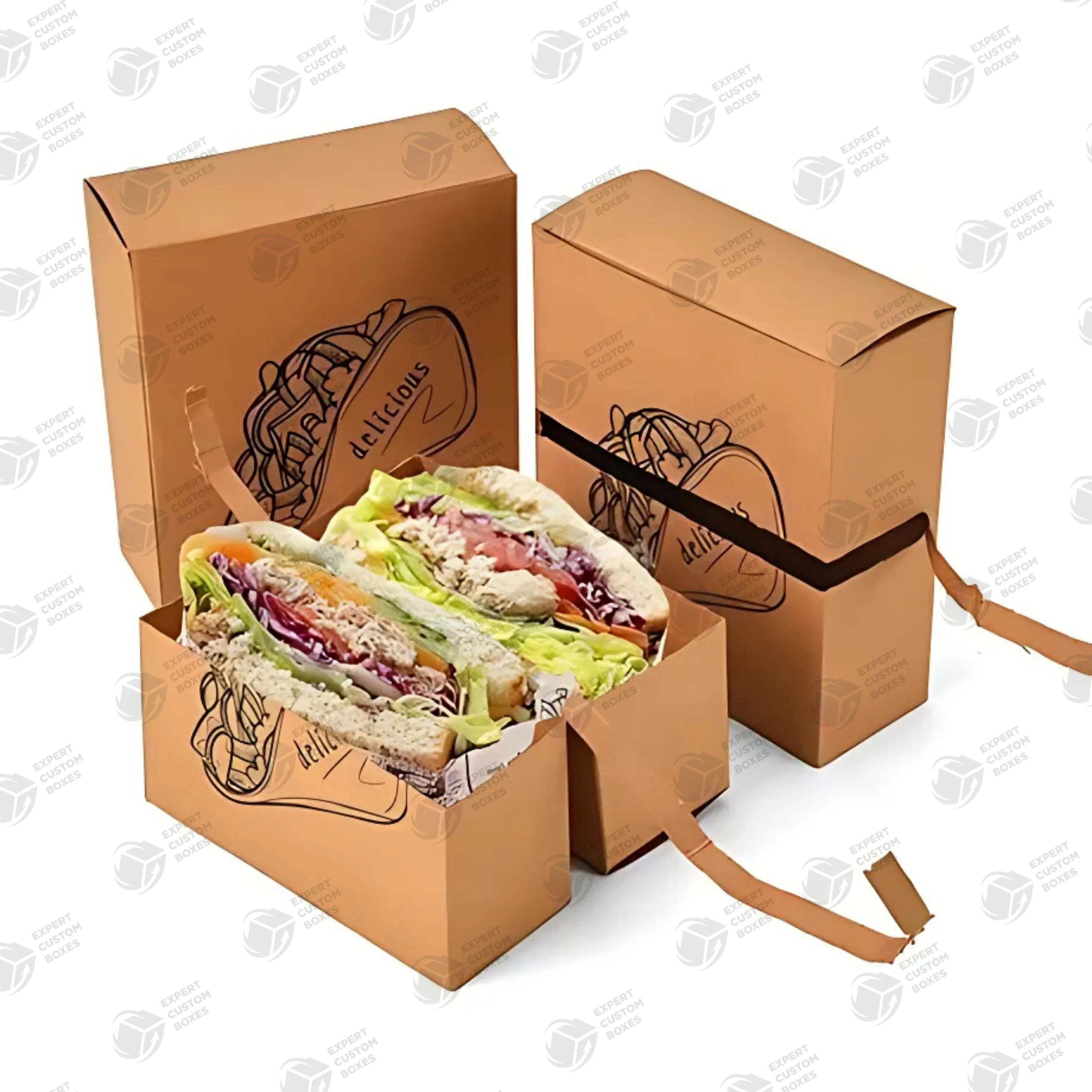 custom-sandwich-box.webp
