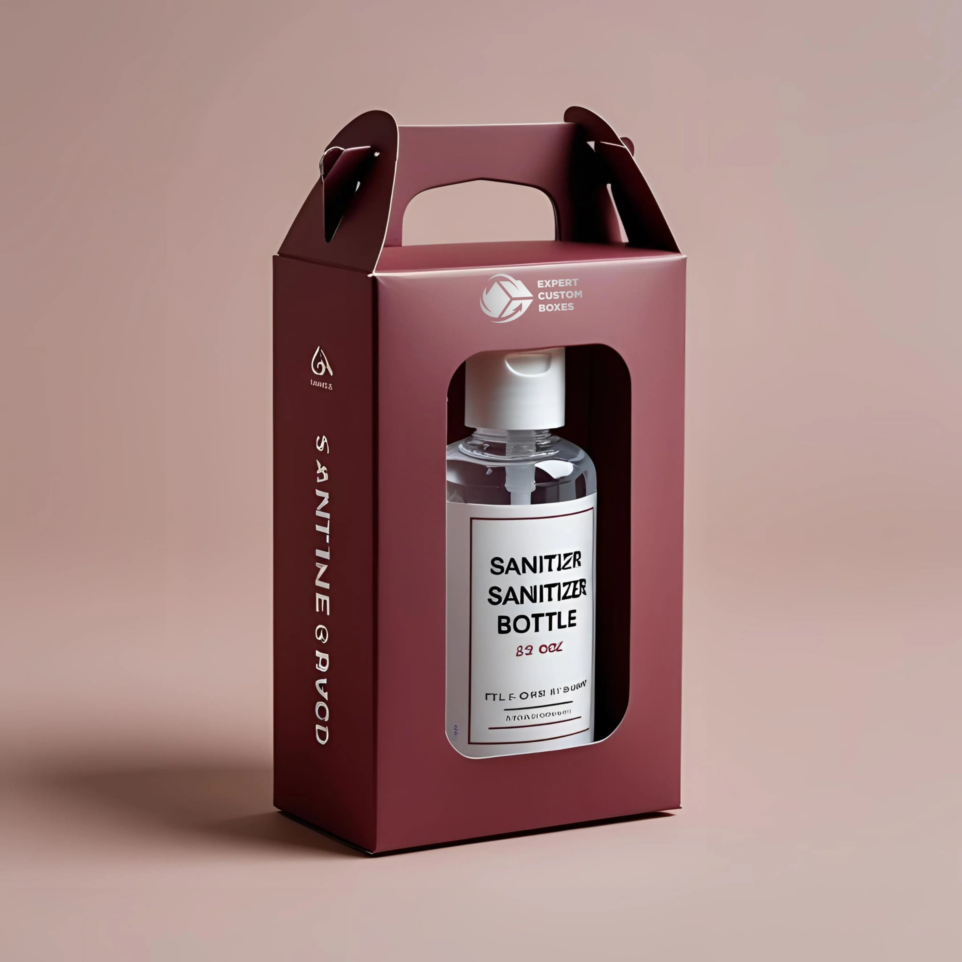 custom-sanitizer-box.webp
